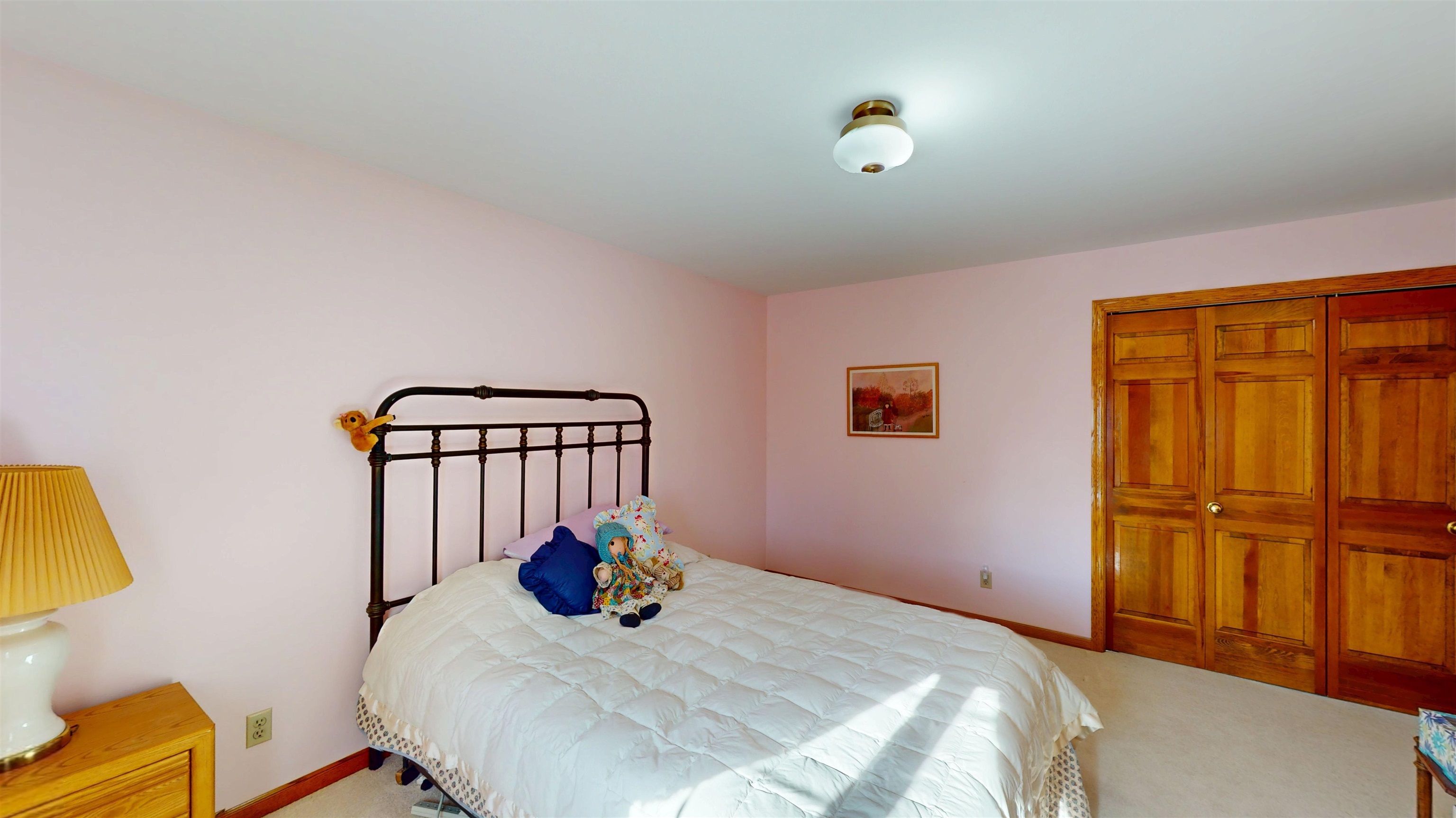 1002 W BLODGETT STREET, Marshfield, Wisconsin 54449, 4 Bedrooms Bedrooms, ,3 BathroomsBathrooms,Residential,For Sale,1002 W BLODGETT STREET,22600499