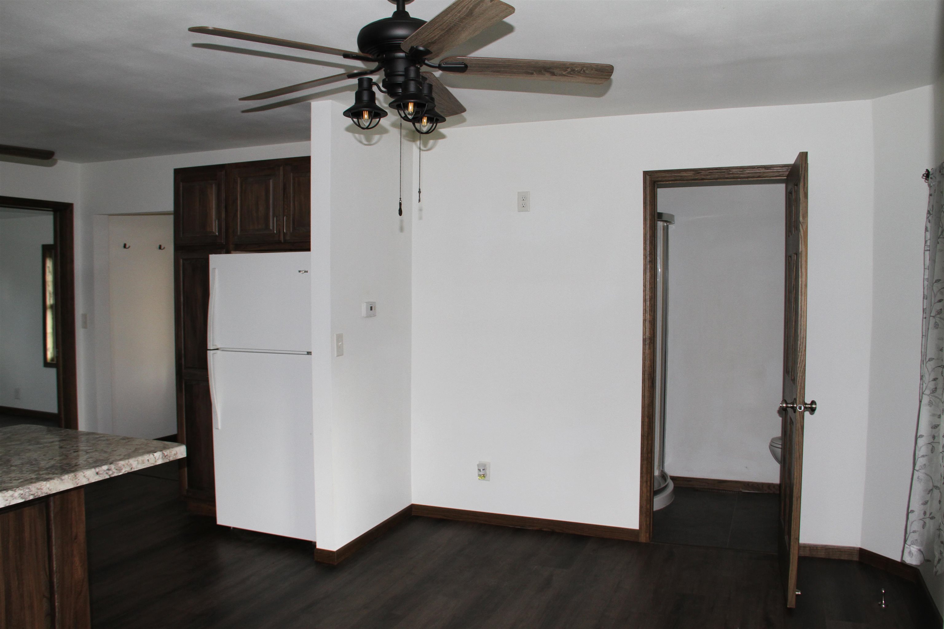 420 S MAIN STREET, Granton, Wisconsin 54436, 2 Bedrooms Bedrooms, ,1 BathroomBathrooms,Residential,For Sale,420 S MAIN STREET,22600500