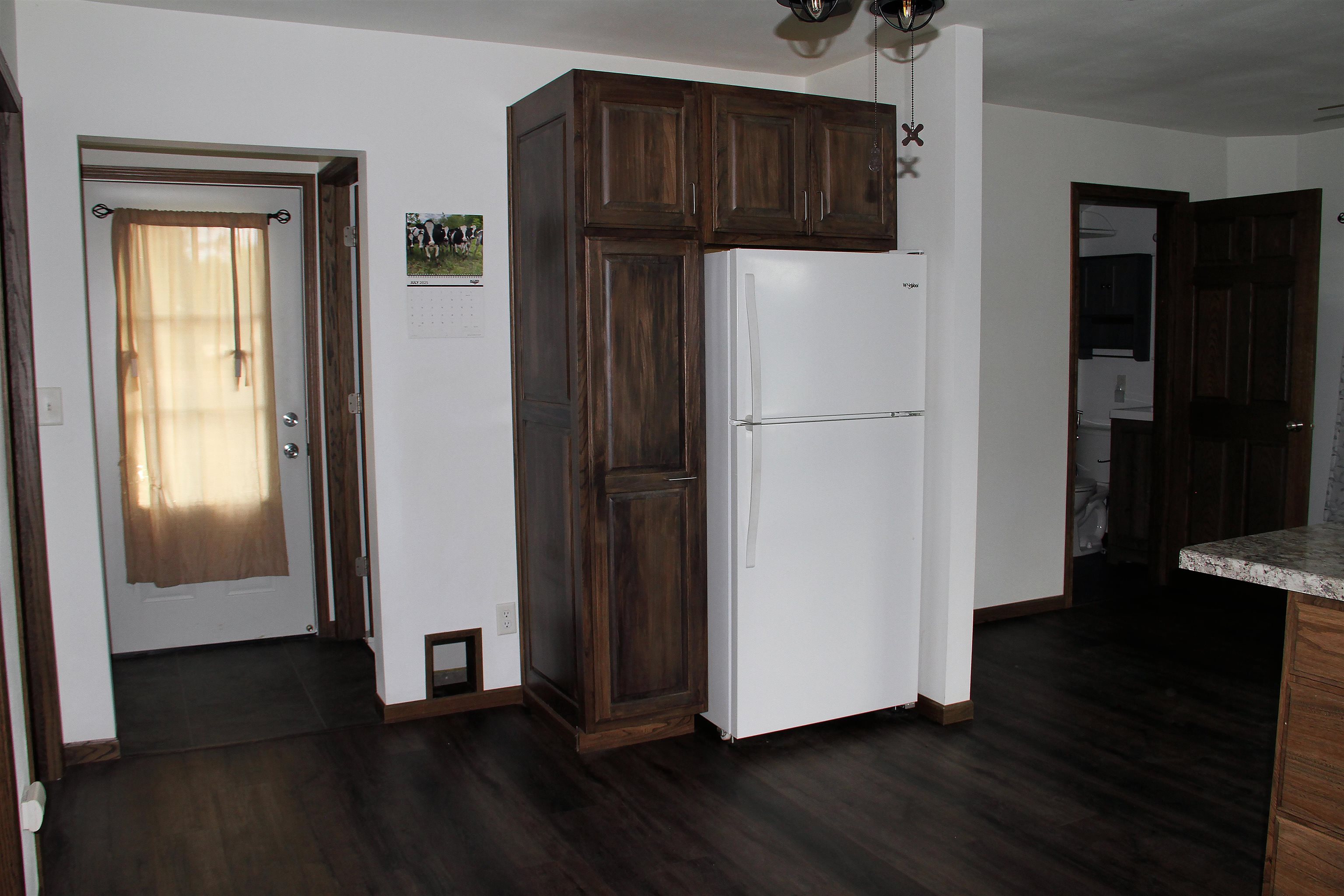 420 S MAIN STREET, Granton, Wisconsin 54436, 2 Bedrooms Bedrooms, ,1 BathroomBathrooms,Residential,For Sale,420 S MAIN STREET,22600500