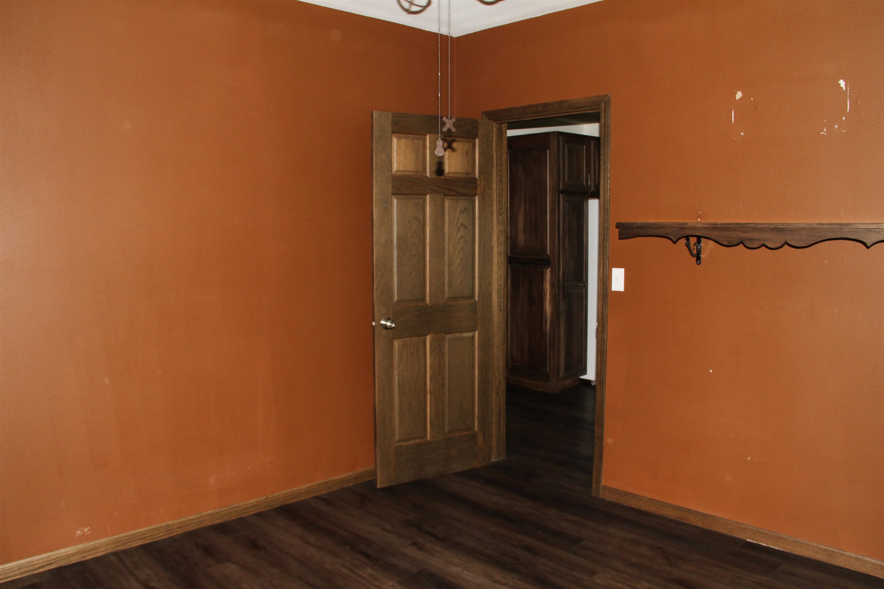 420 S MAIN STREET, Granton, Wisconsin 54436, 2 Bedrooms Bedrooms, ,1 BathroomBathrooms,Residential,For Sale,420 S MAIN STREET,22600500