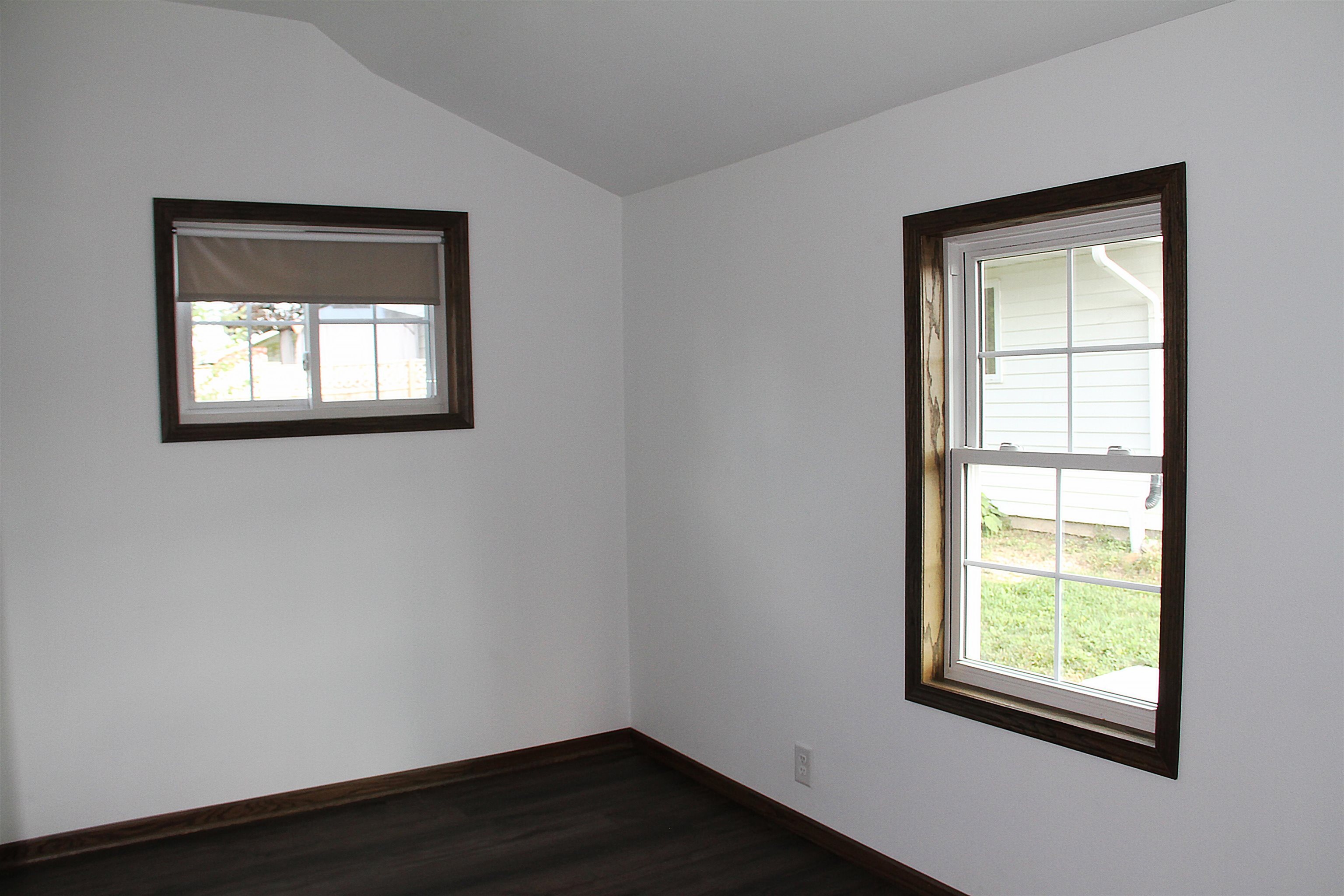 420 S MAIN STREET, Granton, Wisconsin 54436, 2 Bedrooms Bedrooms, ,1 BathroomBathrooms,Residential,For Sale,420 S MAIN STREET,22600500