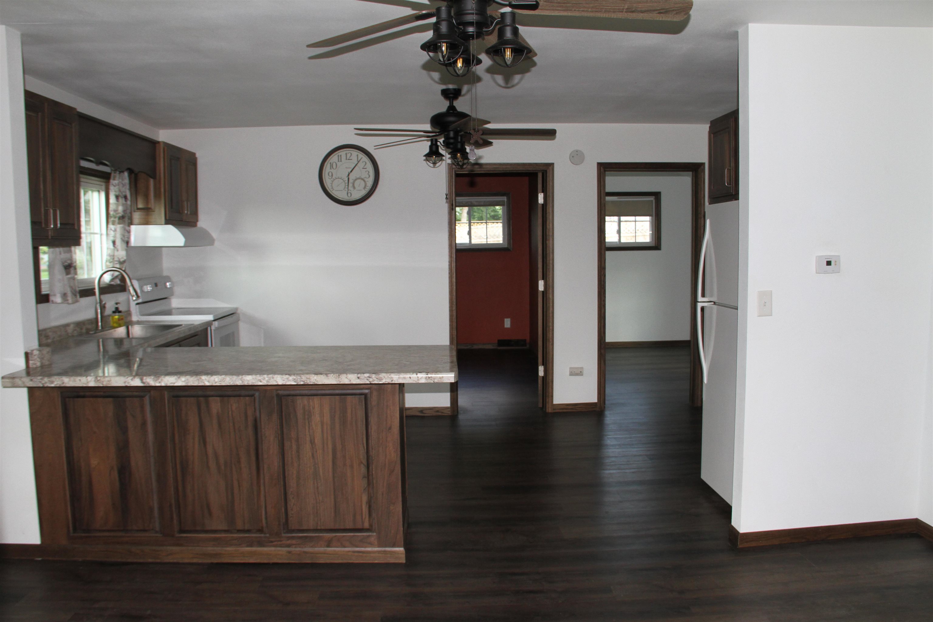 420 S MAIN STREET, Granton, Wisconsin 54436, 2 Bedrooms Bedrooms, ,1 BathroomBathrooms,Residential,For Sale,420 S MAIN STREET,22600500