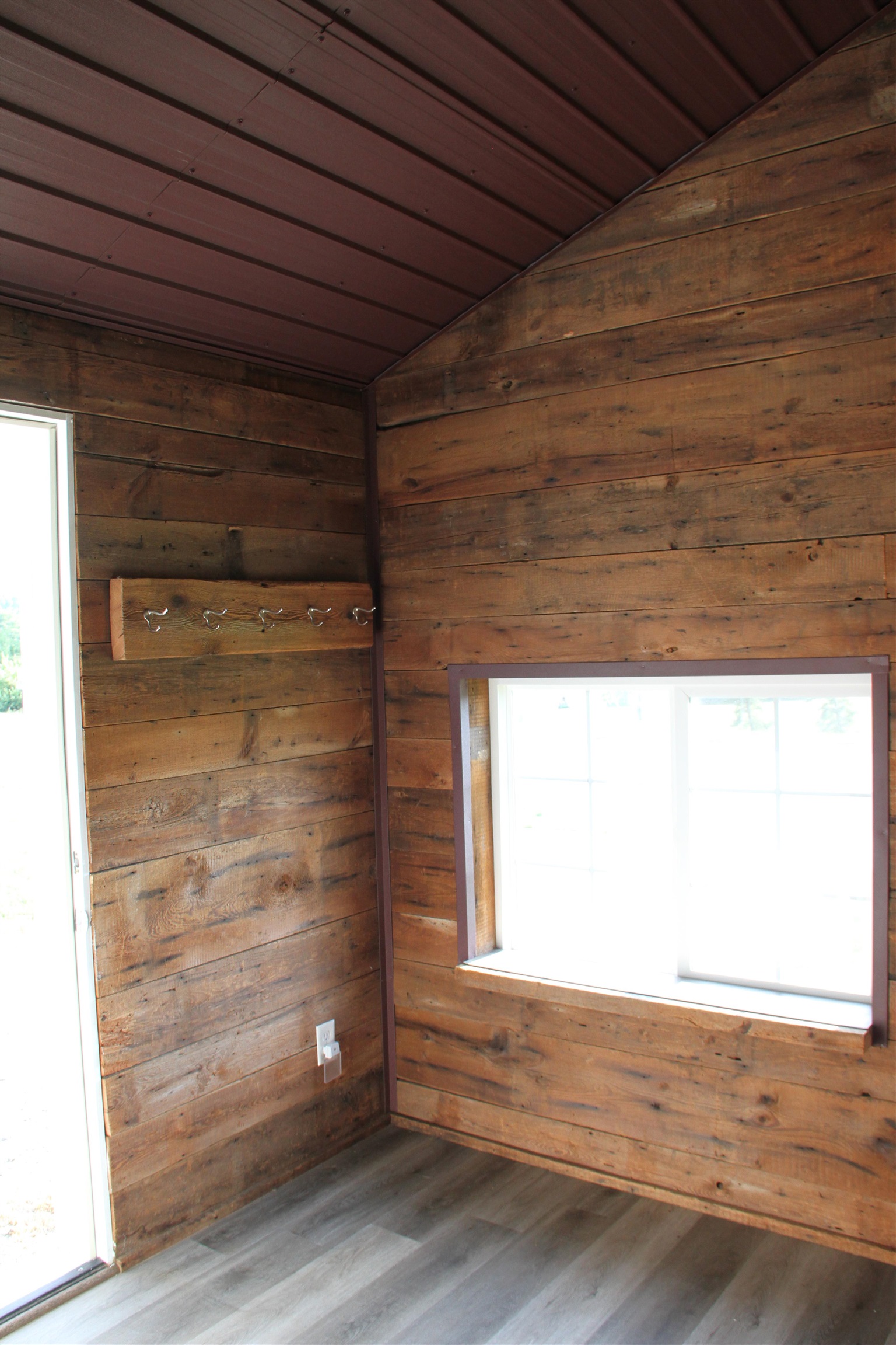 420 S MAIN STREET, Granton, Wisconsin 54436, 2 Bedrooms Bedrooms, ,1 BathroomBathrooms,Residential,For Sale,420 S MAIN STREET,22600500