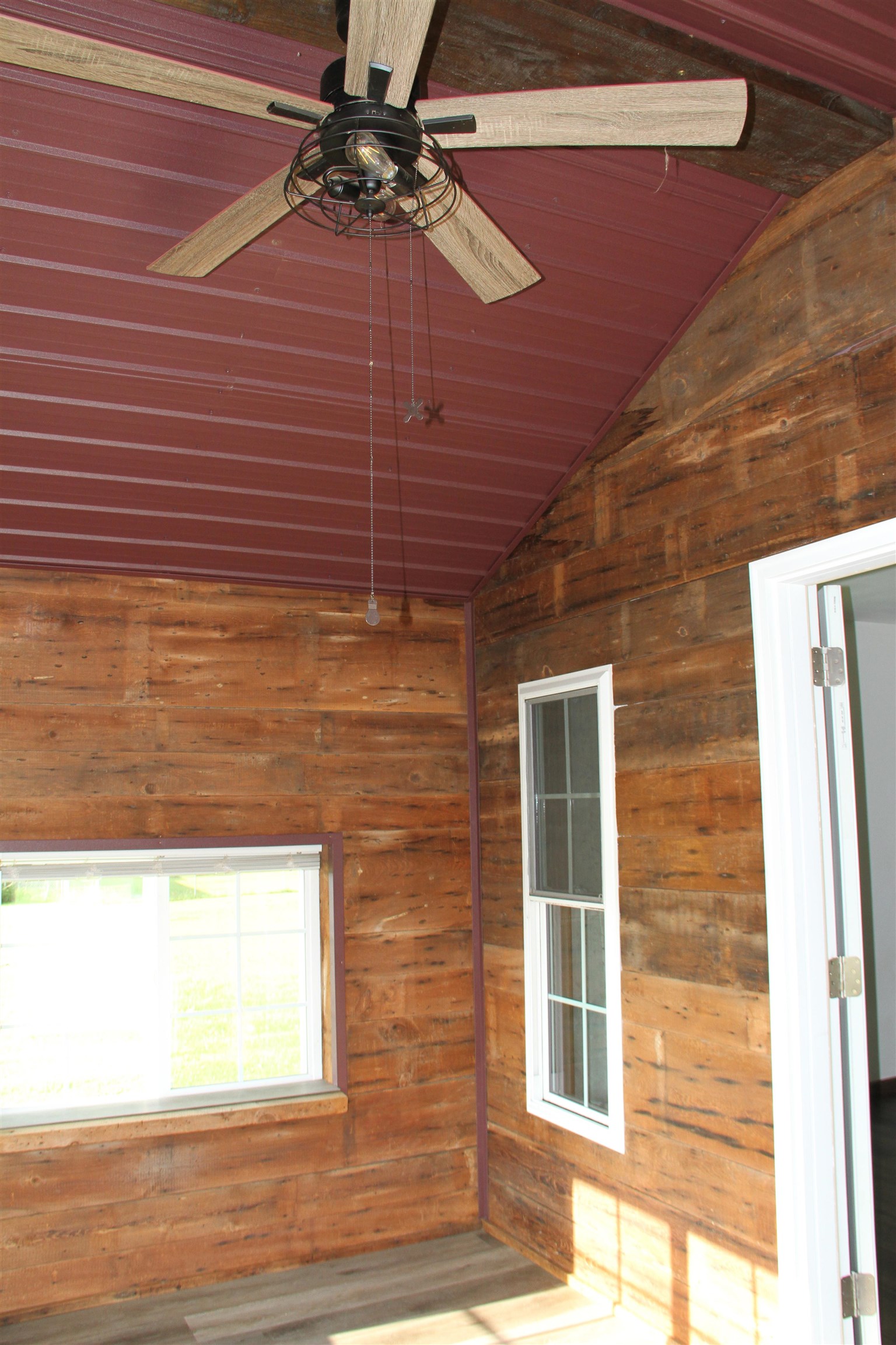 420 S MAIN STREET, Granton, Wisconsin 54436, 2 Bedrooms Bedrooms, ,1 BathroomBathrooms,Residential,For Sale,420 S MAIN STREET,22600500