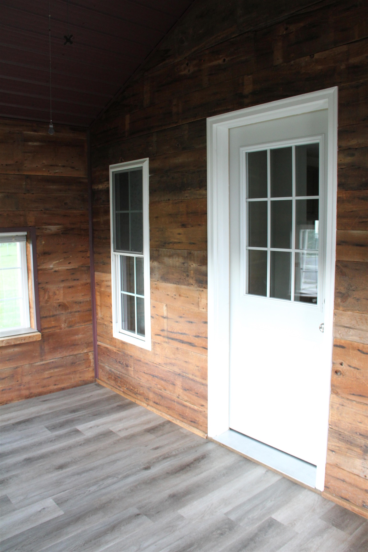 420 S MAIN STREET, Granton, Wisconsin 54436, 2 Bedrooms Bedrooms, ,1 BathroomBathrooms,Residential,For Sale,420 S MAIN STREET,22600500