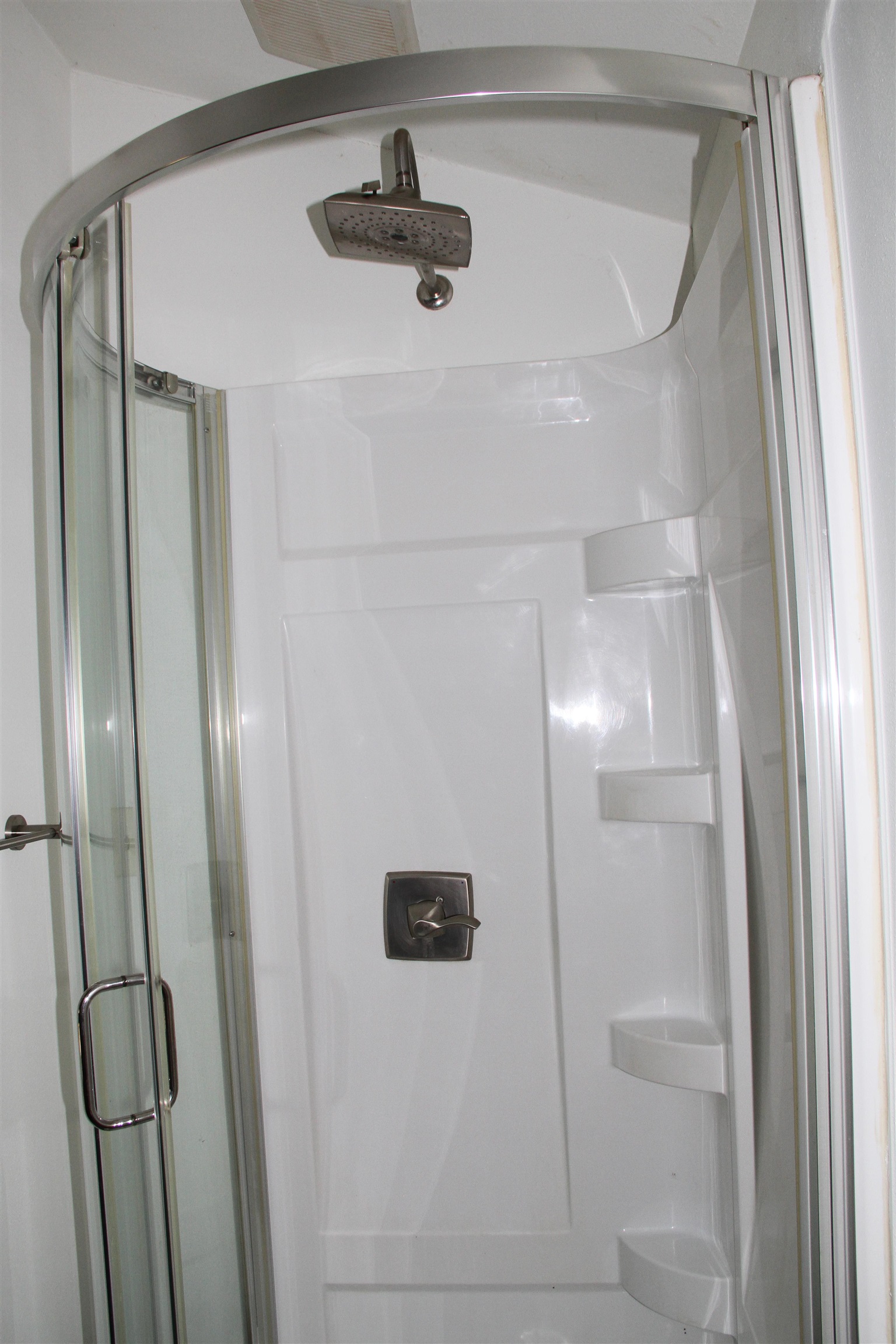 420 S MAIN STREET, Granton, Wisconsin 54436, 2 Bedrooms Bedrooms, ,1 BathroomBathrooms,Residential,For Sale,420 S MAIN STREET,22600500