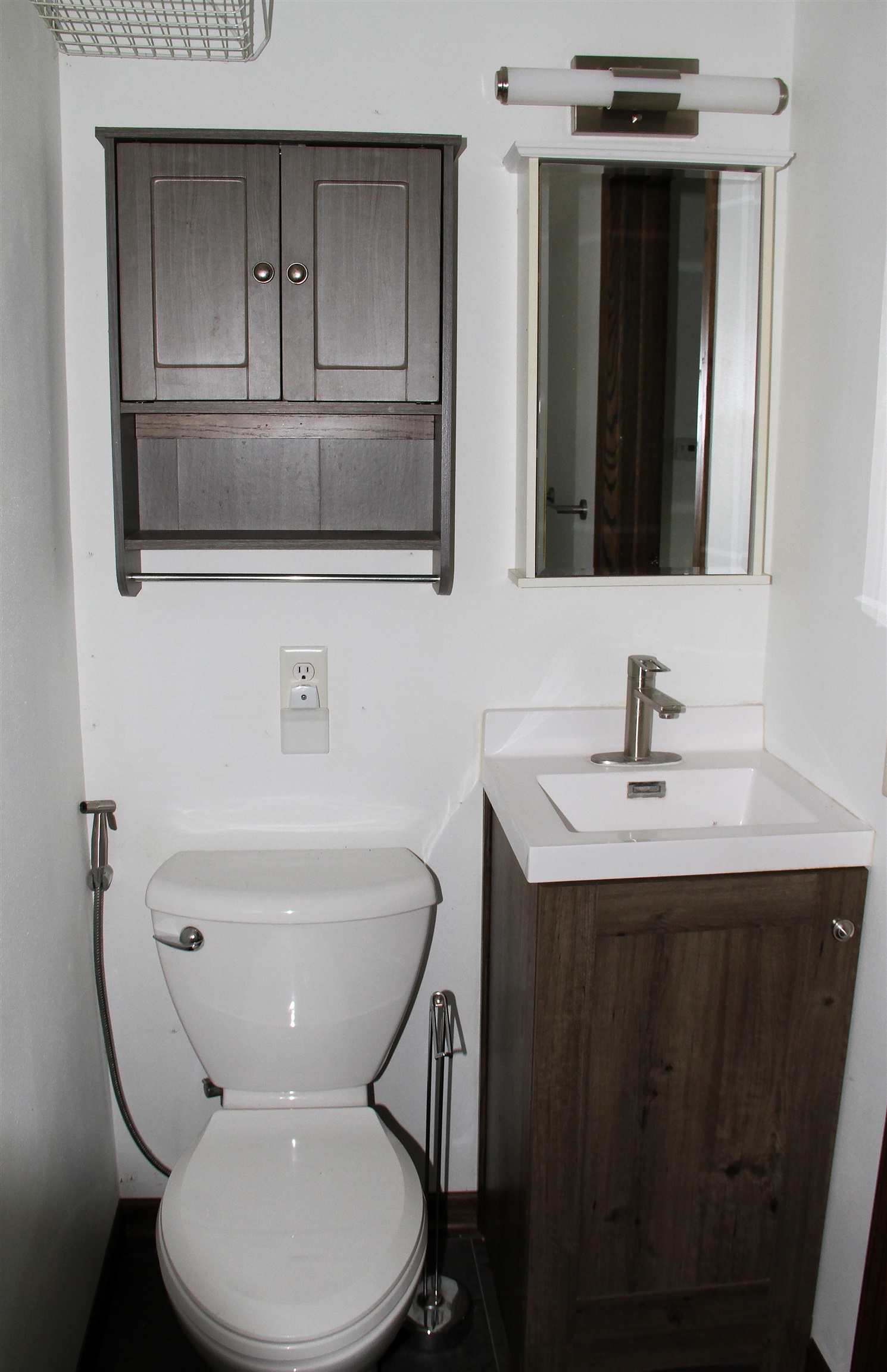 420 S MAIN STREET, Granton, Wisconsin 54436, 2 Bedrooms Bedrooms, ,1 BathroomBathrooms,Residential,For Sale,420 S MAIN STREET,22600500