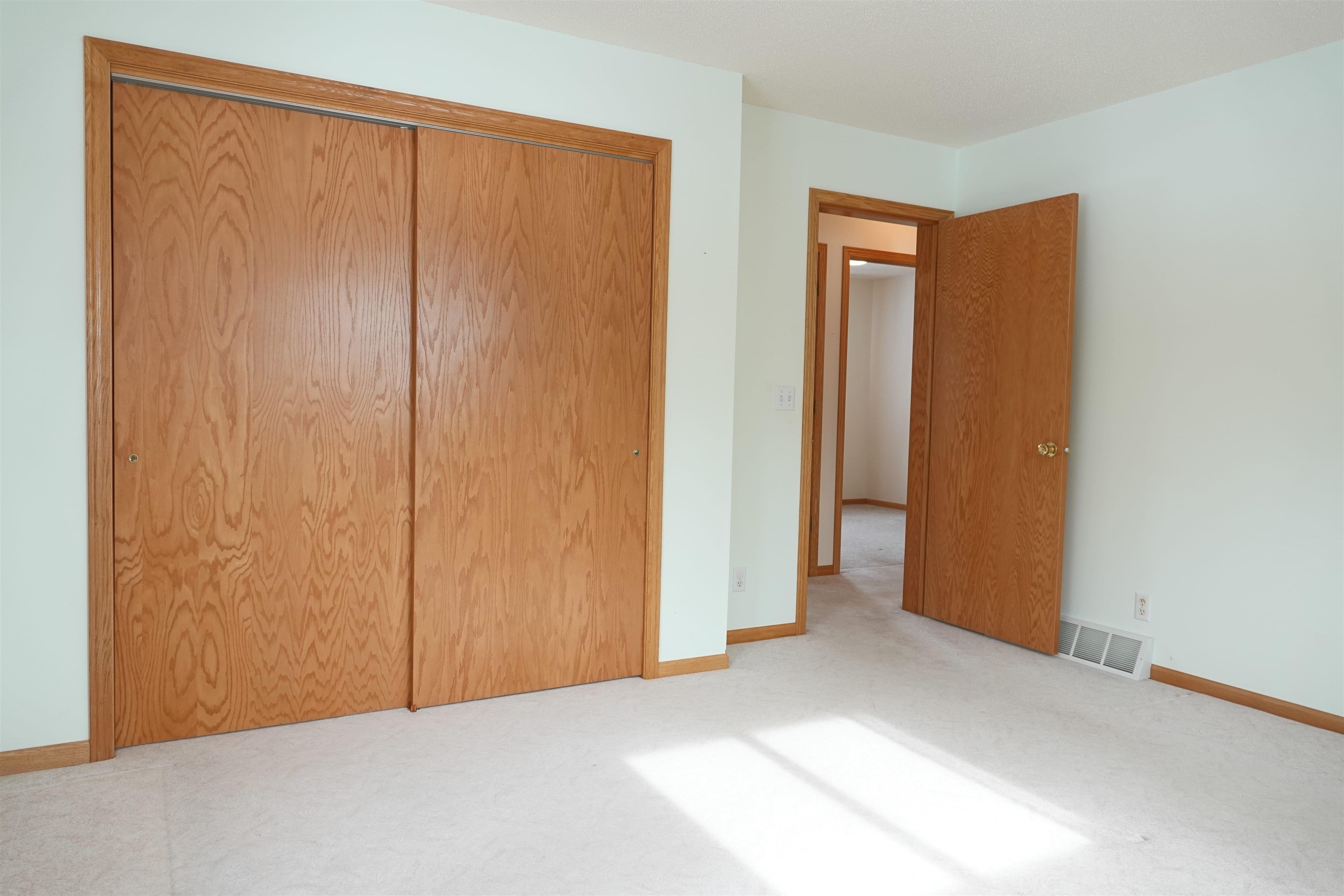 W7188 CEDAR STREET, Medford, Wisconsin 54451, 3 Bedrooms Bedrooms, ,1 BathroomBathrooms,Residential,For Sale,W7188 CEDAR STREET,22600502