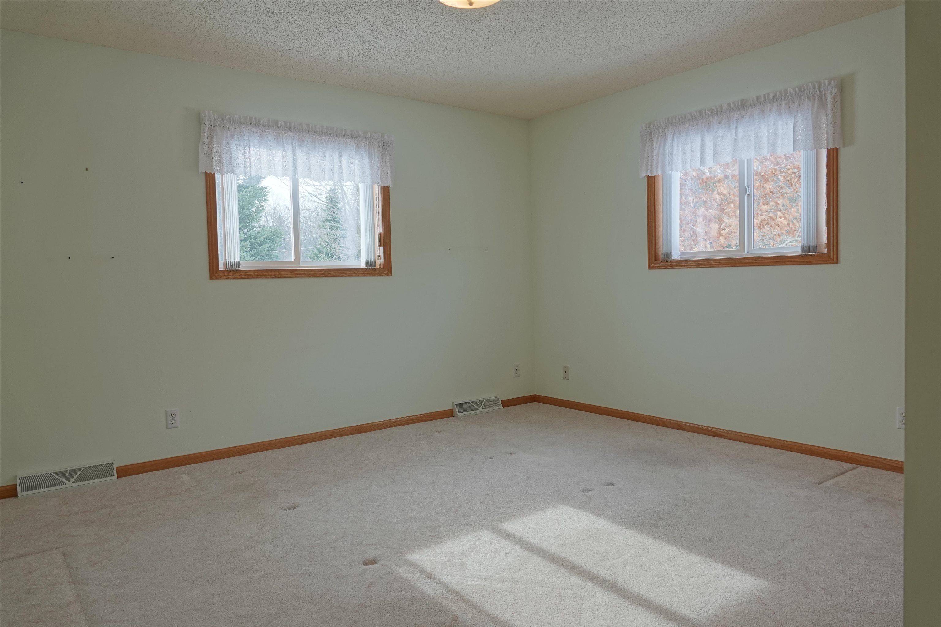 W7188 CEDAR STREET, Medford, Wisconsin 54451, 3 Bedrooms Bedrooms, ,1 BathroomBathrooms,Residential,For Sale,W7188 CEDAR STREET,22600502