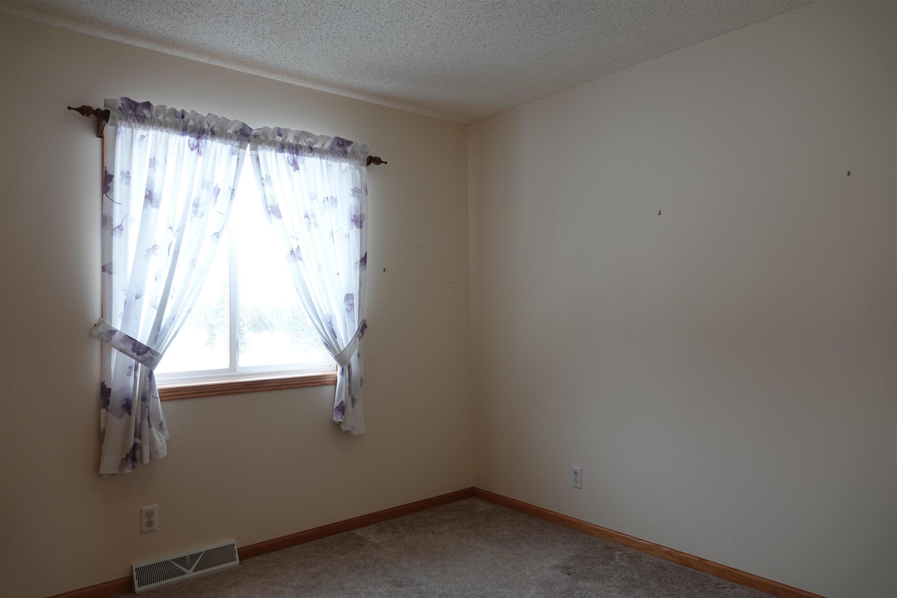 W7188 CEDAR STREET, Medford, Wisconsin 54451, 3 Bedrooms Bedrooms, ,1 BathroomBathrooms,Residential,For Sale,W7188 CEDAR STREET,22600502