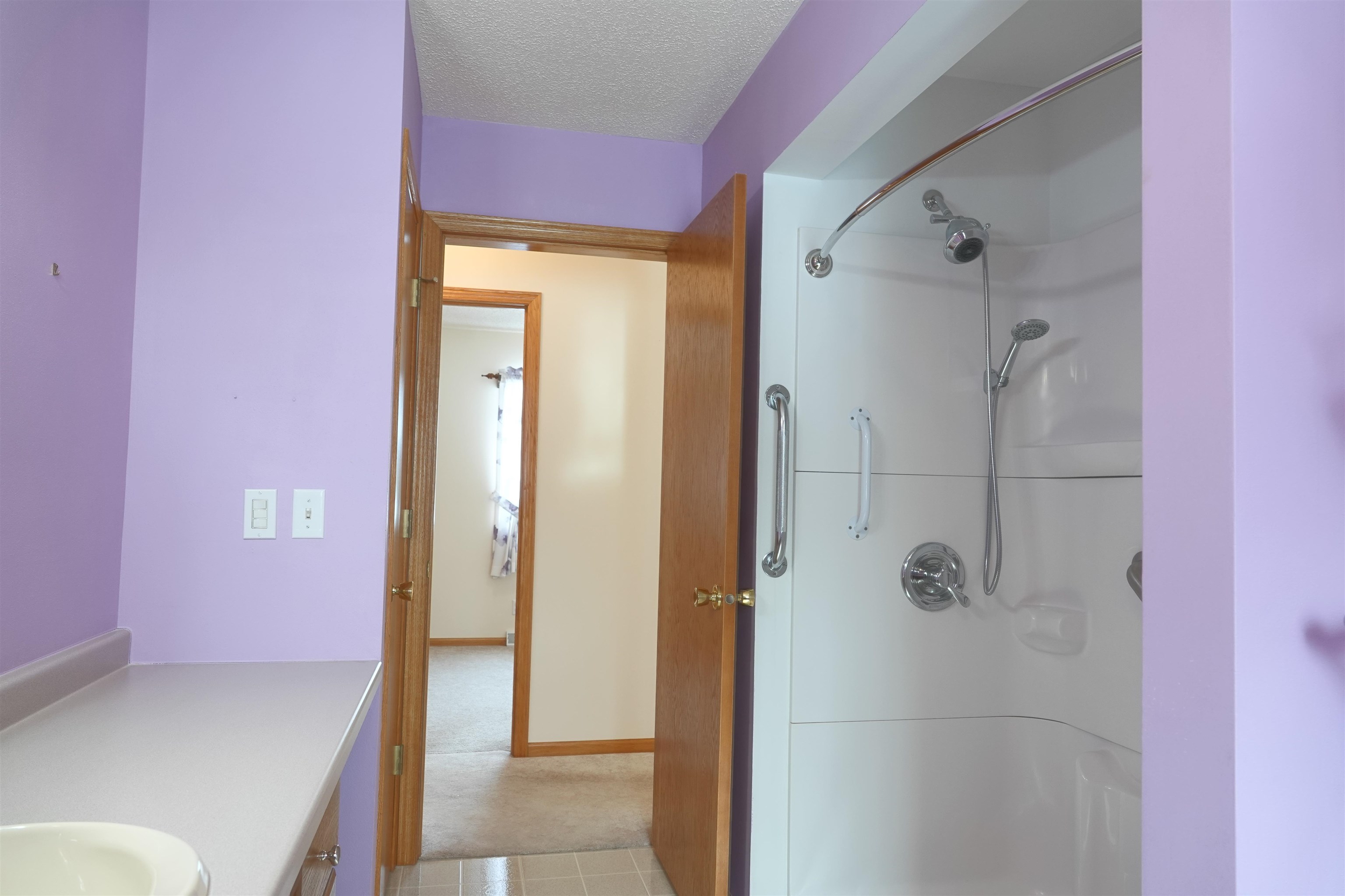 W7188 CEDAR STREET, Medford, Wisconsin 54451, 3 Bedrooms Bedrooms, ,1 BathroomBathrooms,Residential,For Sale,W7188 CEDAR STREET,22600502