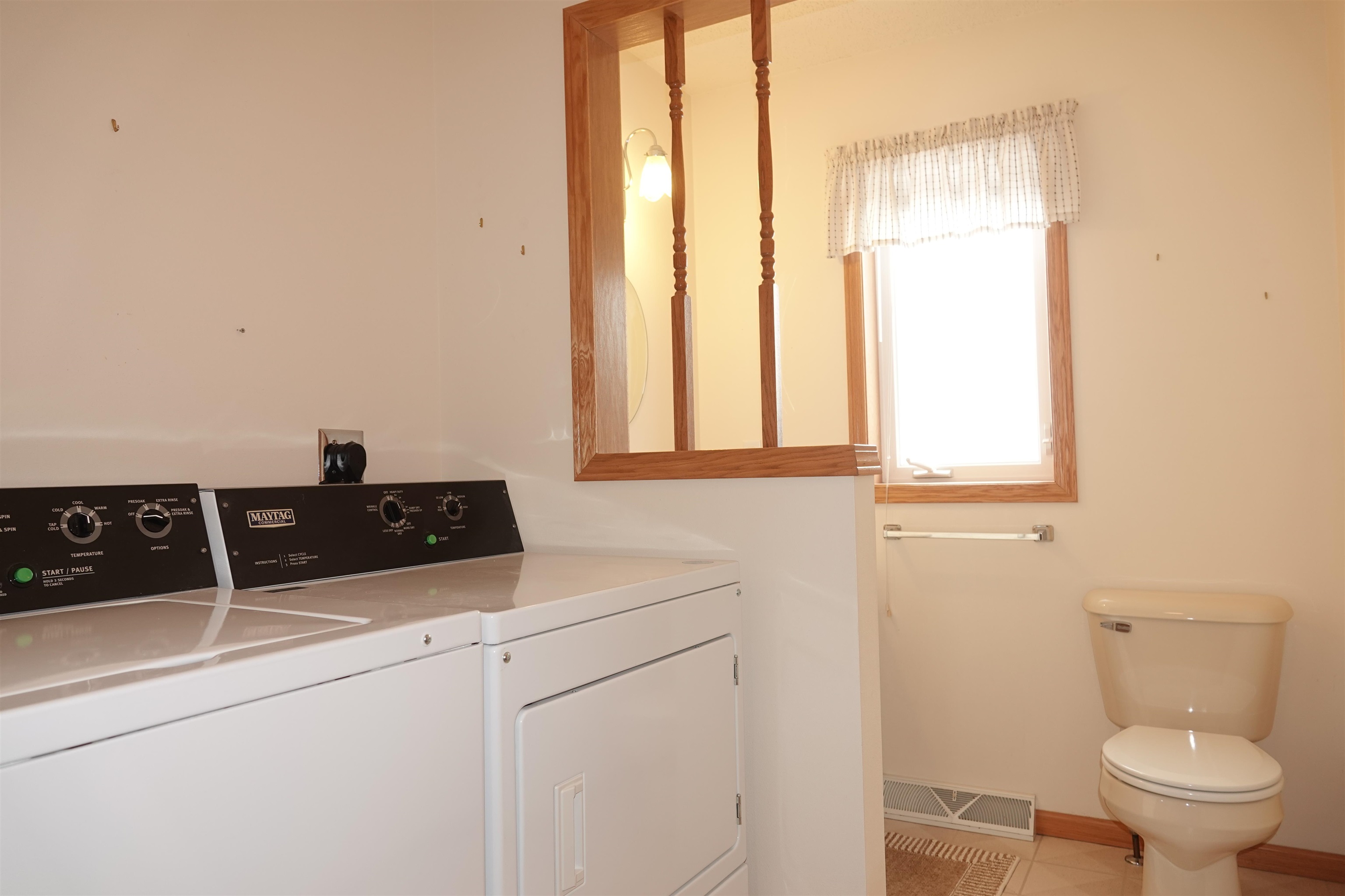 W7188 CEDAR STREET, Medford, Wisconsin 54451, 3 Bedrooms Bedrooms, ,1 BathroomBathrooms,Residential,For Sale,W7188 CEDAR STREET,22600502