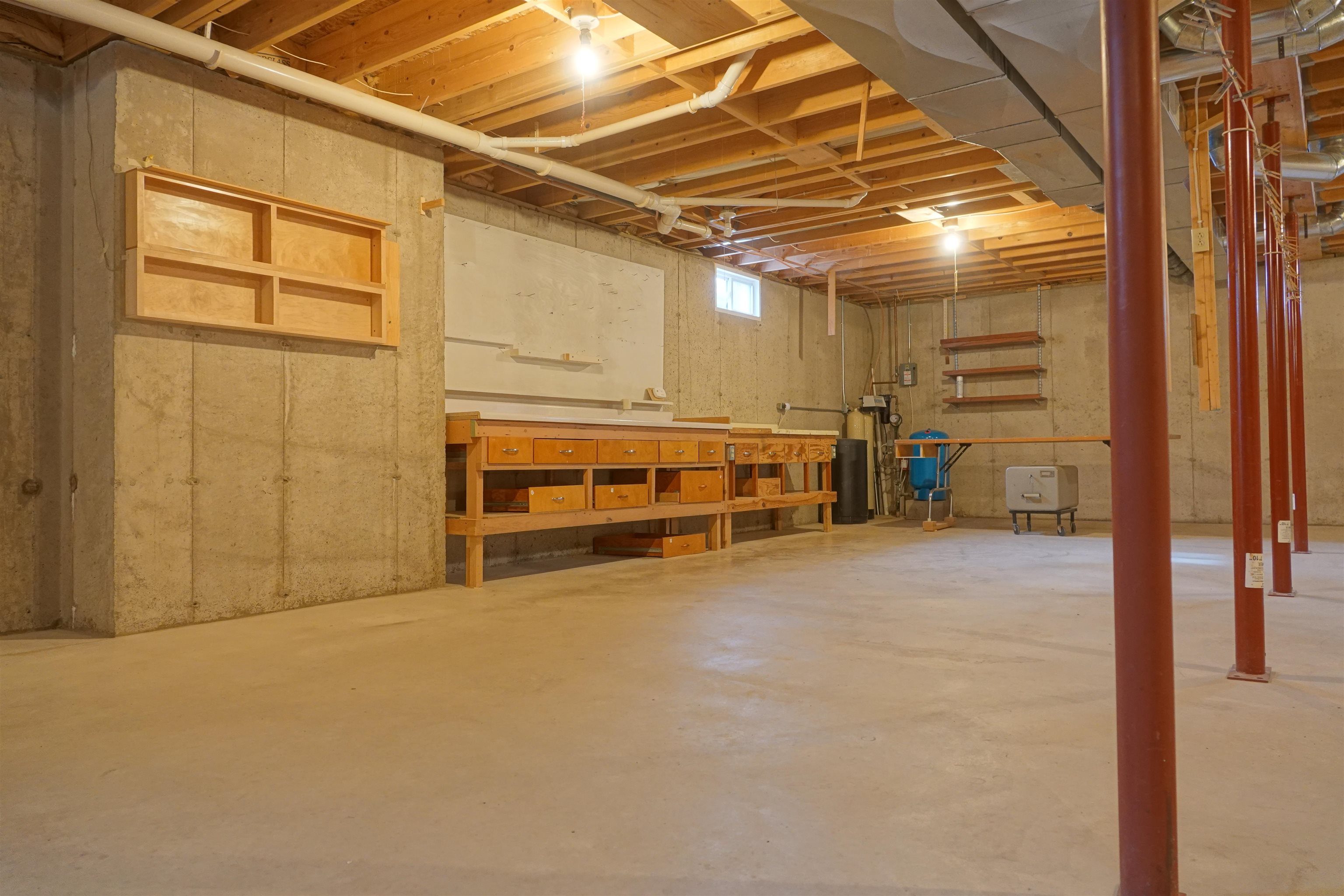 W7188 CEDAR STREET, Medford, Wisconsin 54451, 3 Bedrooms Bedrooms, ,1 BathroomBathrooms,Residential,For Sale,W7188 CEDAR STREET,22600502