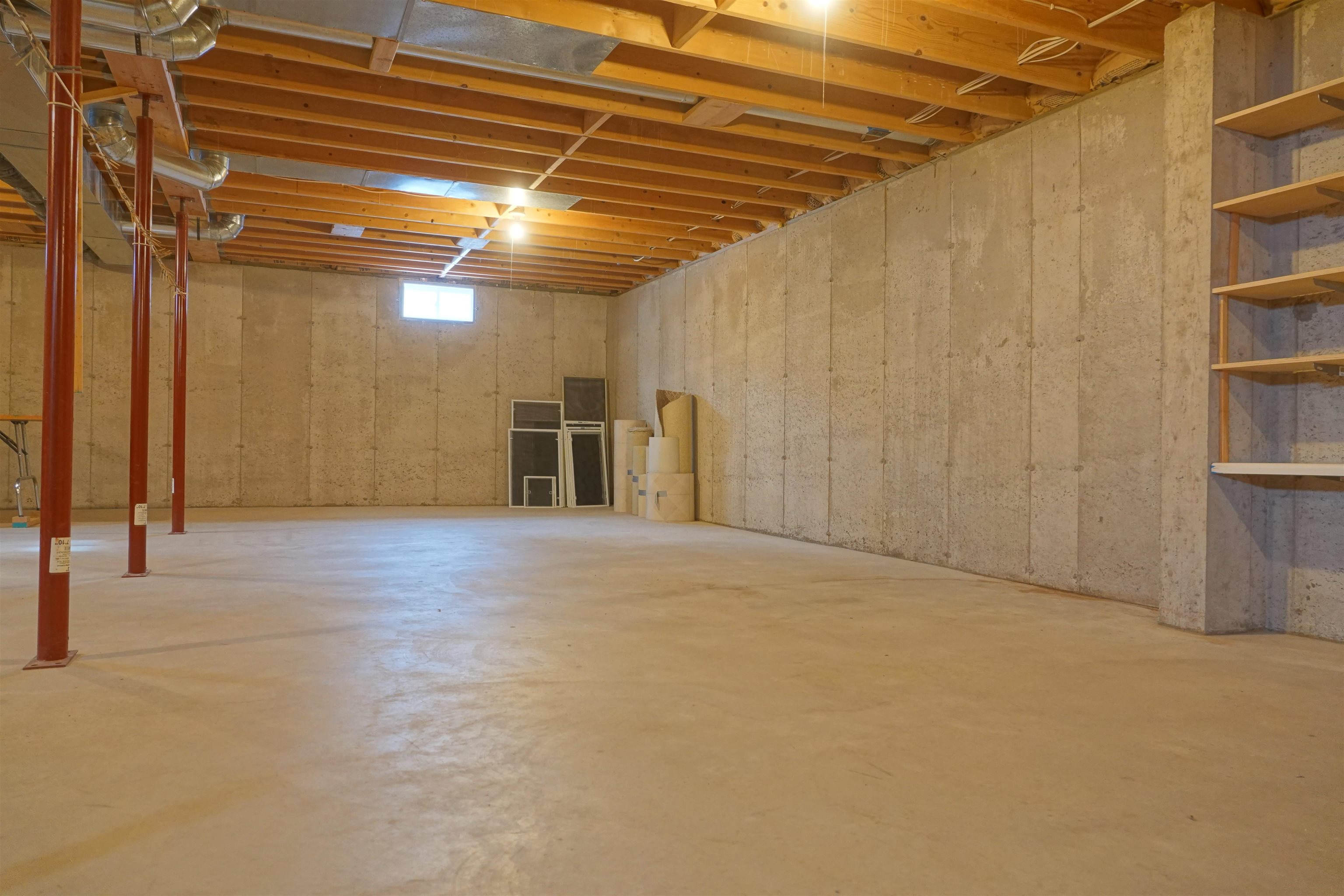 W7188 CEDAR STREET, Medford, Wisconsin 54451, 3 Bedrooms Bedrooms, ,1 BathroomBathrooms,Residential,For Sale,W7188 CEDAR STREET,22600502