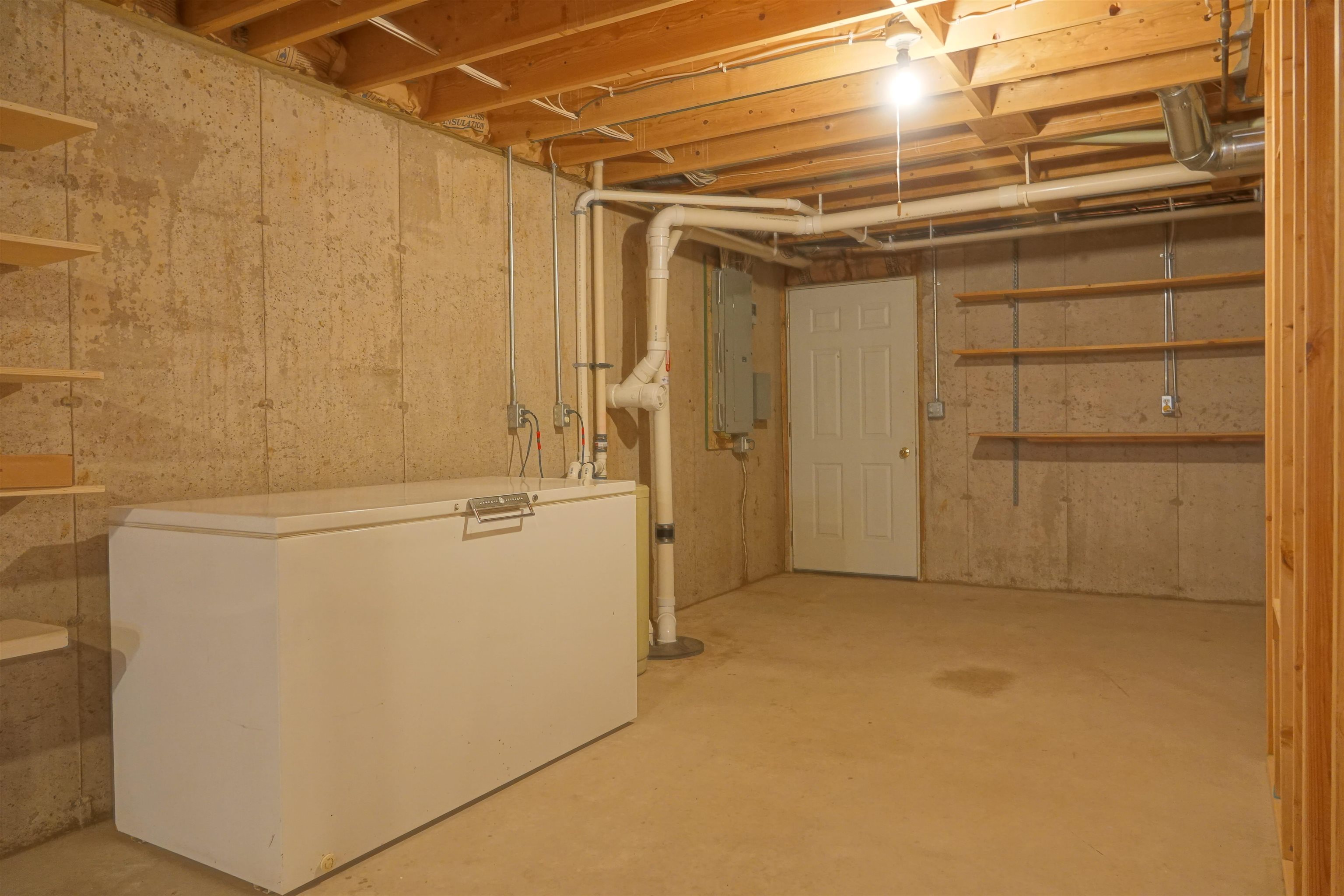 W7188 CEDAR STREET, Medford, Wisconsin 54451, 3 Bedrooms Bedrooms, ,1 BathroomBathrooms,Residential,For Sale,W7188 CEDAR STREET,22600502