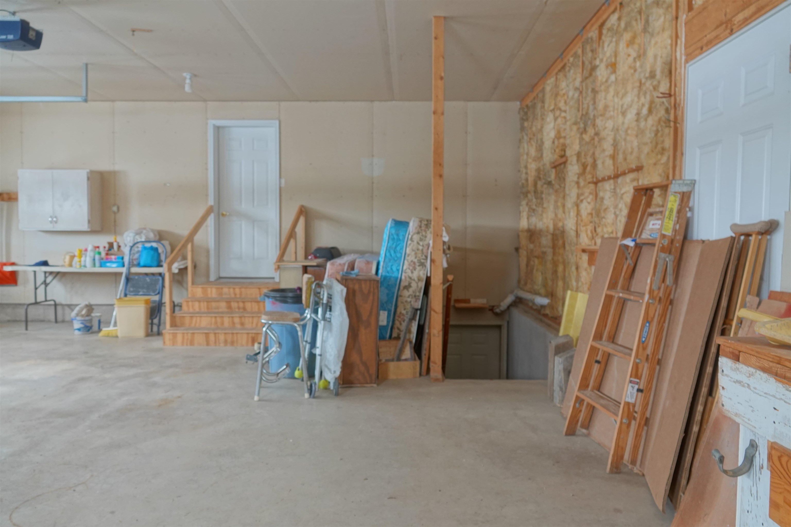 W7188 CEDAR STREET, Medford, Wisconsin 54451, 3 Bedrooms Bedrooms, ,1 BathroomBathrooms,Residential,For Sale,W7188 CEDAR STREET,22600502