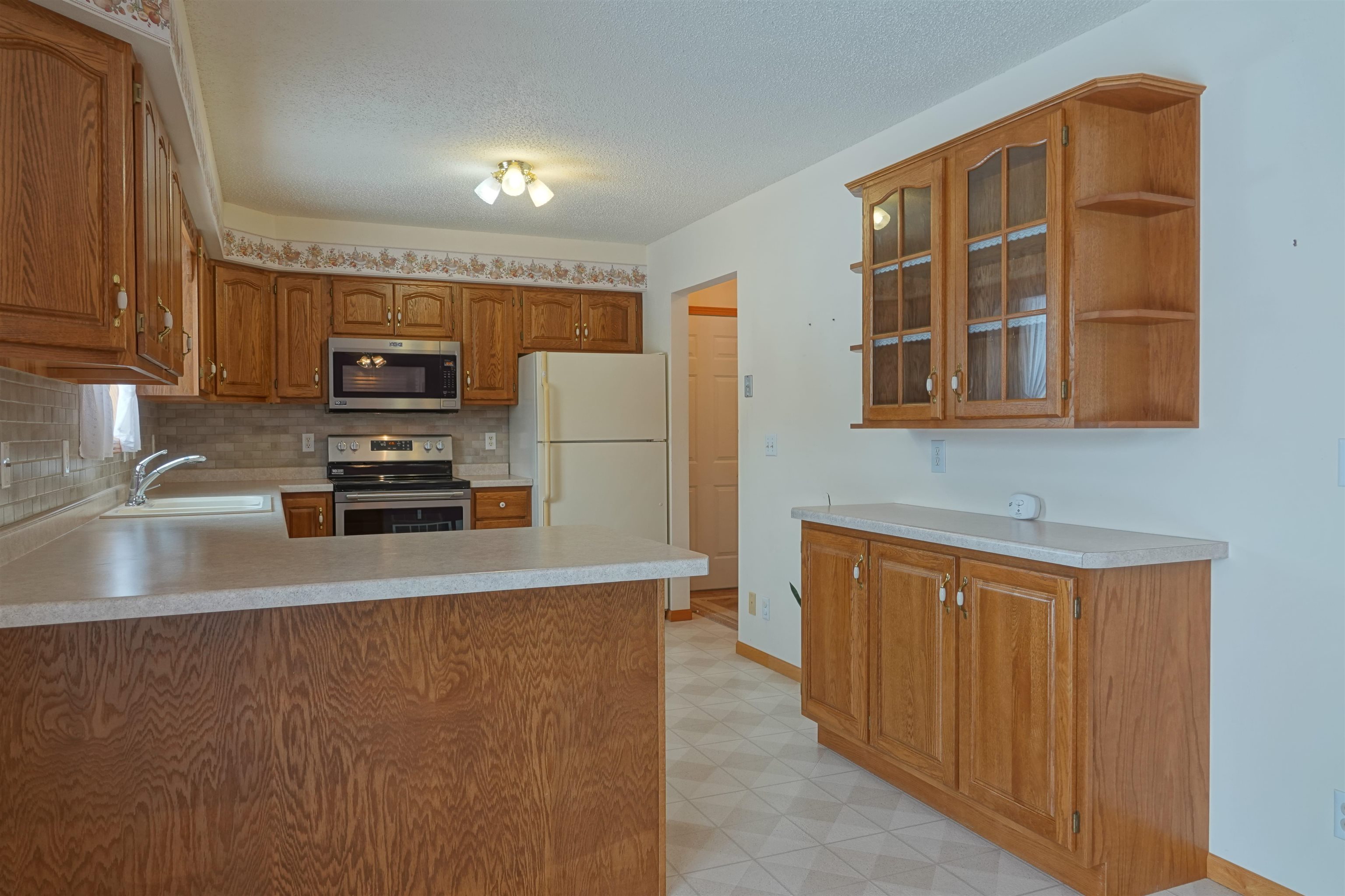 W7188 CEDAR STREET, Medford, Wisconsin 54451, 3 Bedrooms Bedrooms, ,1 BathroomBathrooms,Residential,For Sale,W7188 CEDAR STREET,22600502