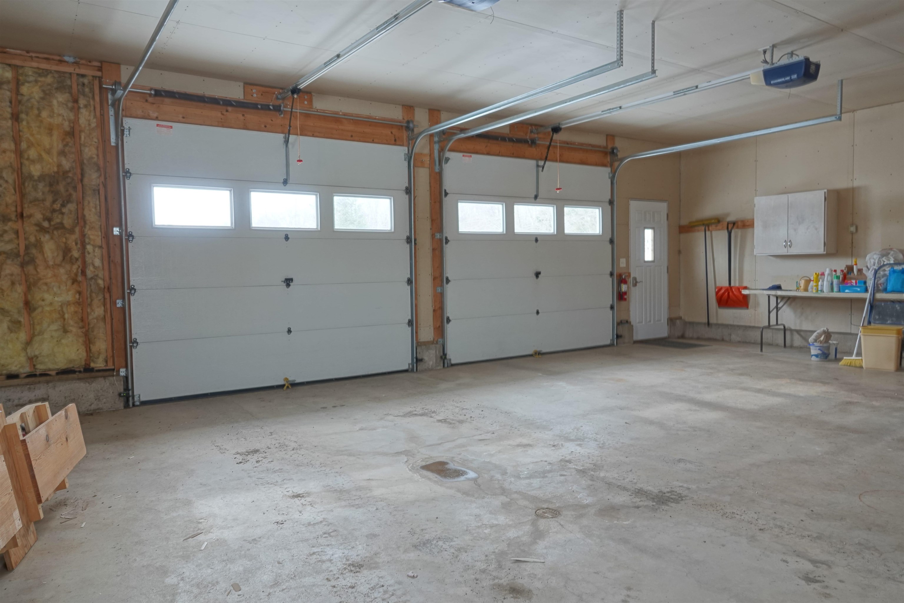 W7188 CEDAR STREET, Medford, Wisconsin 54451, 3 Bedrooms Bedrooms, ,1 BathroomBathrooms,Residential,For Sale,W7188 CEDAR STREET,22600502