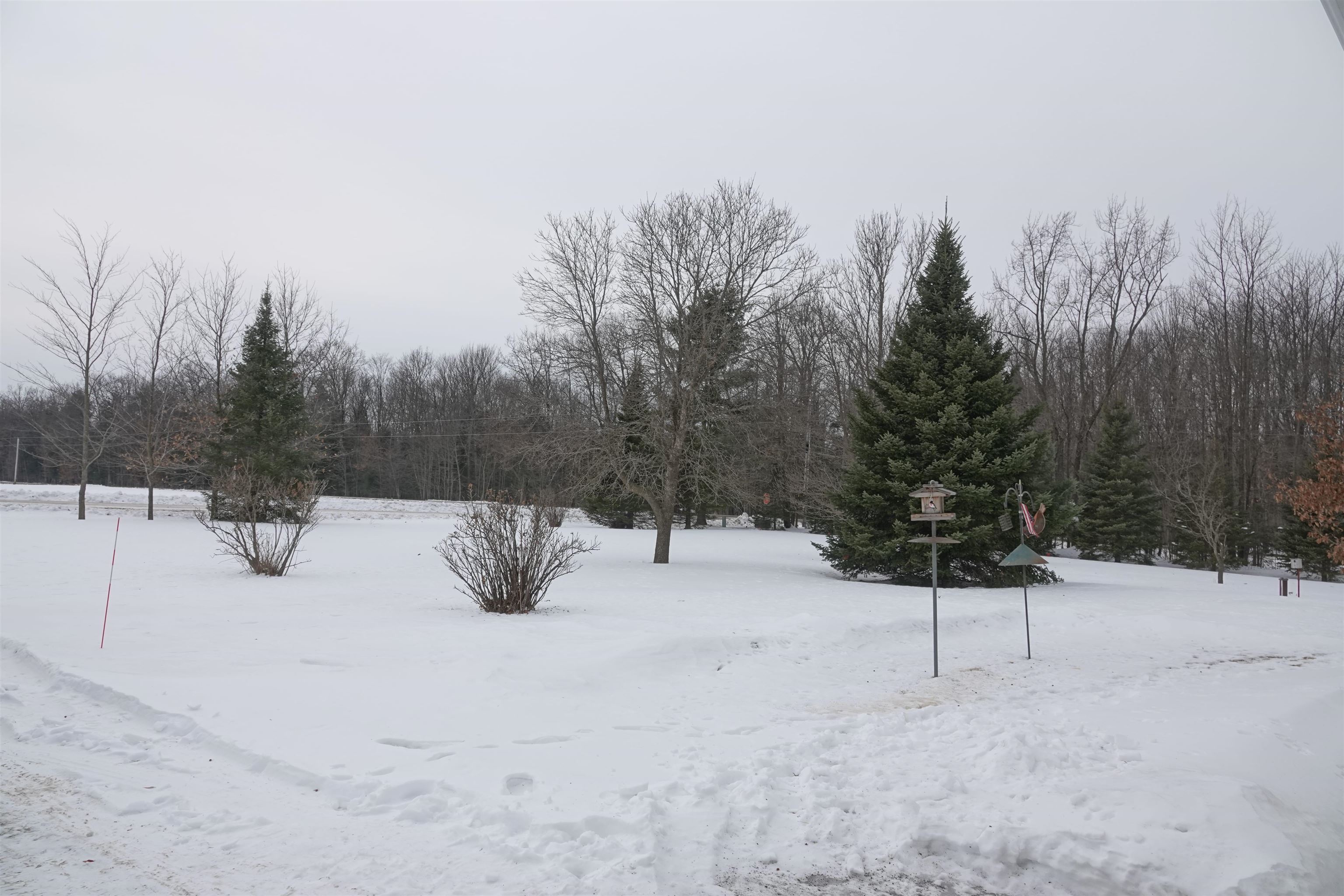 W7188 CEDAR STREET, Medford, Wisconsin 54451, 3 Bedrooms Bedrooms, ,1 BathroomBathrooms,Residential,For Sale,W7188 CEDAR STREET,22600502