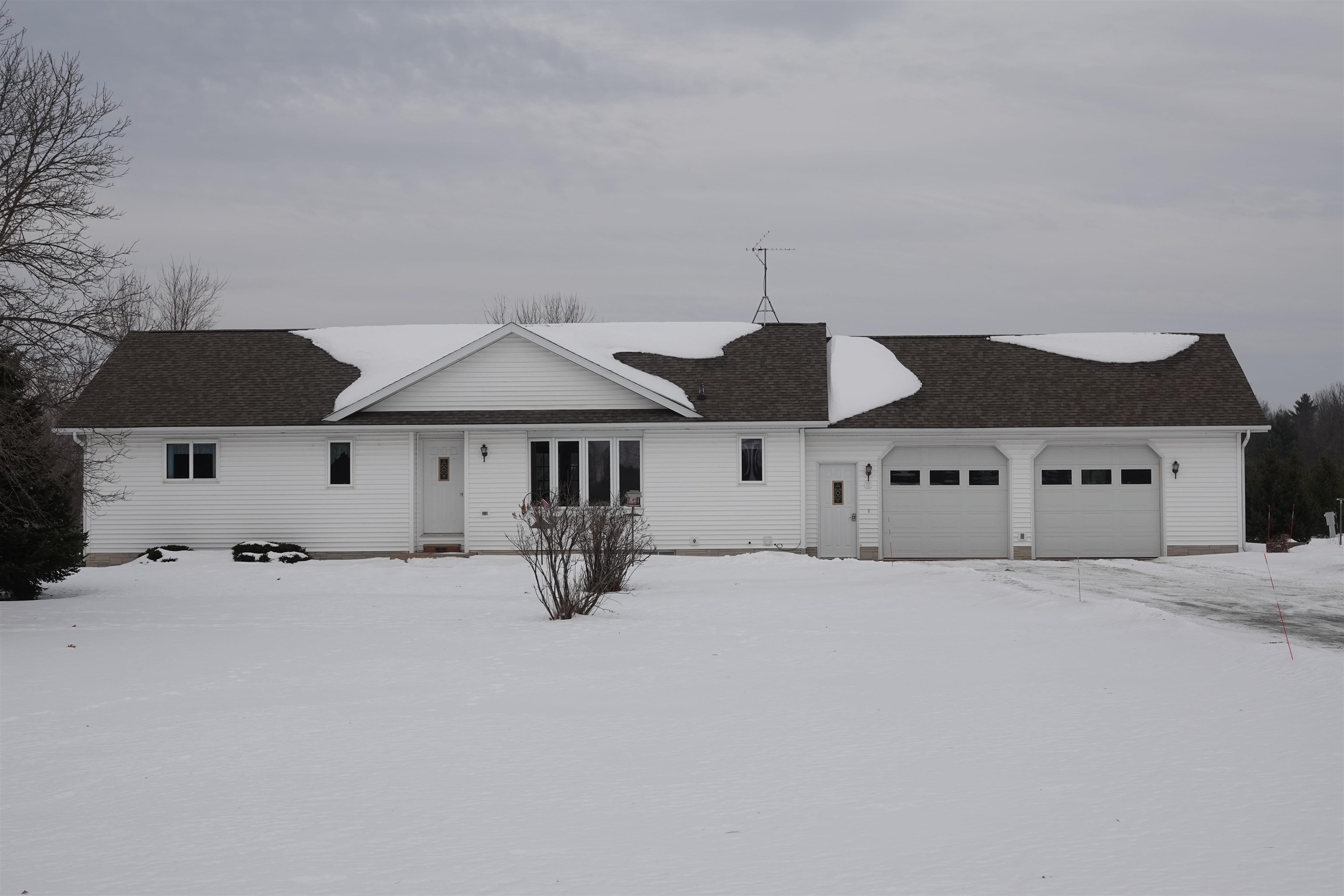 W7188 CEDAR STREET, Medford, Wisconsin 54451, 3 Bedrooms Bedrooms, ,1 BathroomBathrooms,Residential,For Sale,W7188 CEDAR STREET,22600502