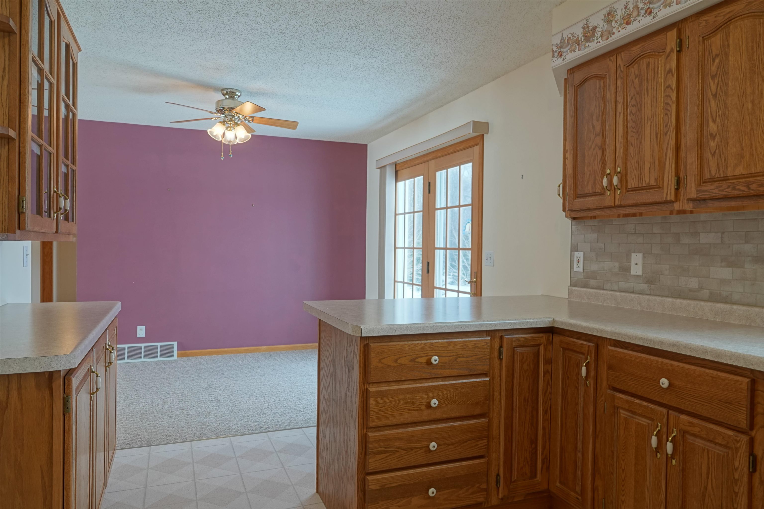 W7188 CEDAR STREET, Medford, Wisconsin 54451, 3 Bedrooms Bedrooms, ,1 BathroomBathrooms,Residential,For Sale,W7188 CEDAR STREET,22600502