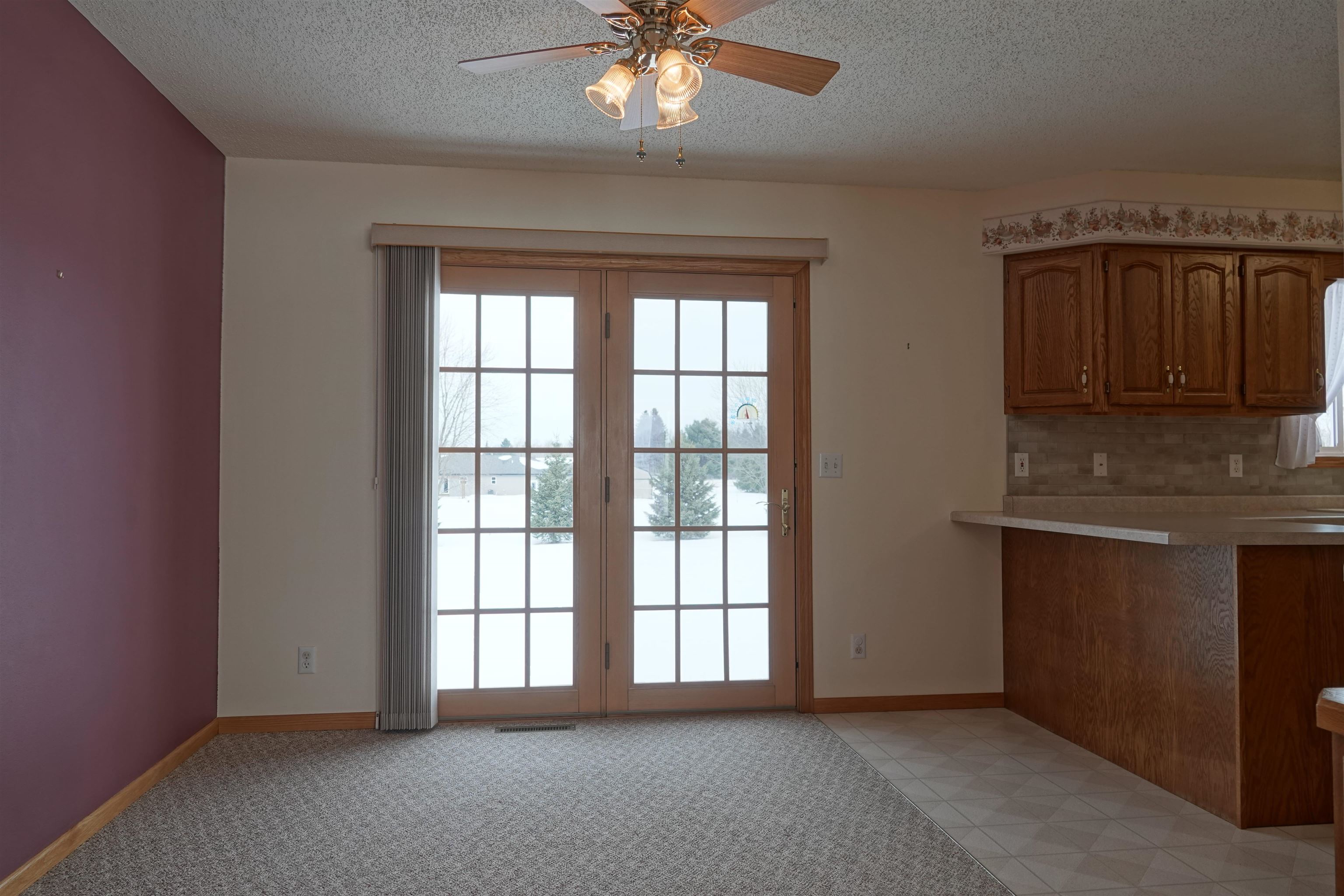 W7188 CEDAR STREET, Medford, Wisconsin 54451, 3 Bedrooms Bedrooms, ,1 BathroomBathrooms,Residential,For Sale,W7188 CEDAR STREET,22600502