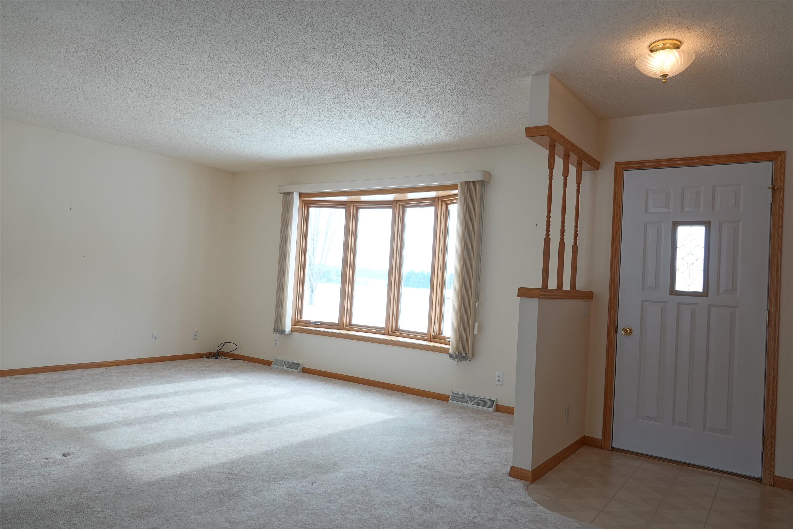 W7188 CEDAR STREET, Medford, Wisconsin 54451, 3 Bedrooms Bedrooms, ,1 BathroomBathrooms,Residential,For Sale,W7188 CEDAR STREET,22600502