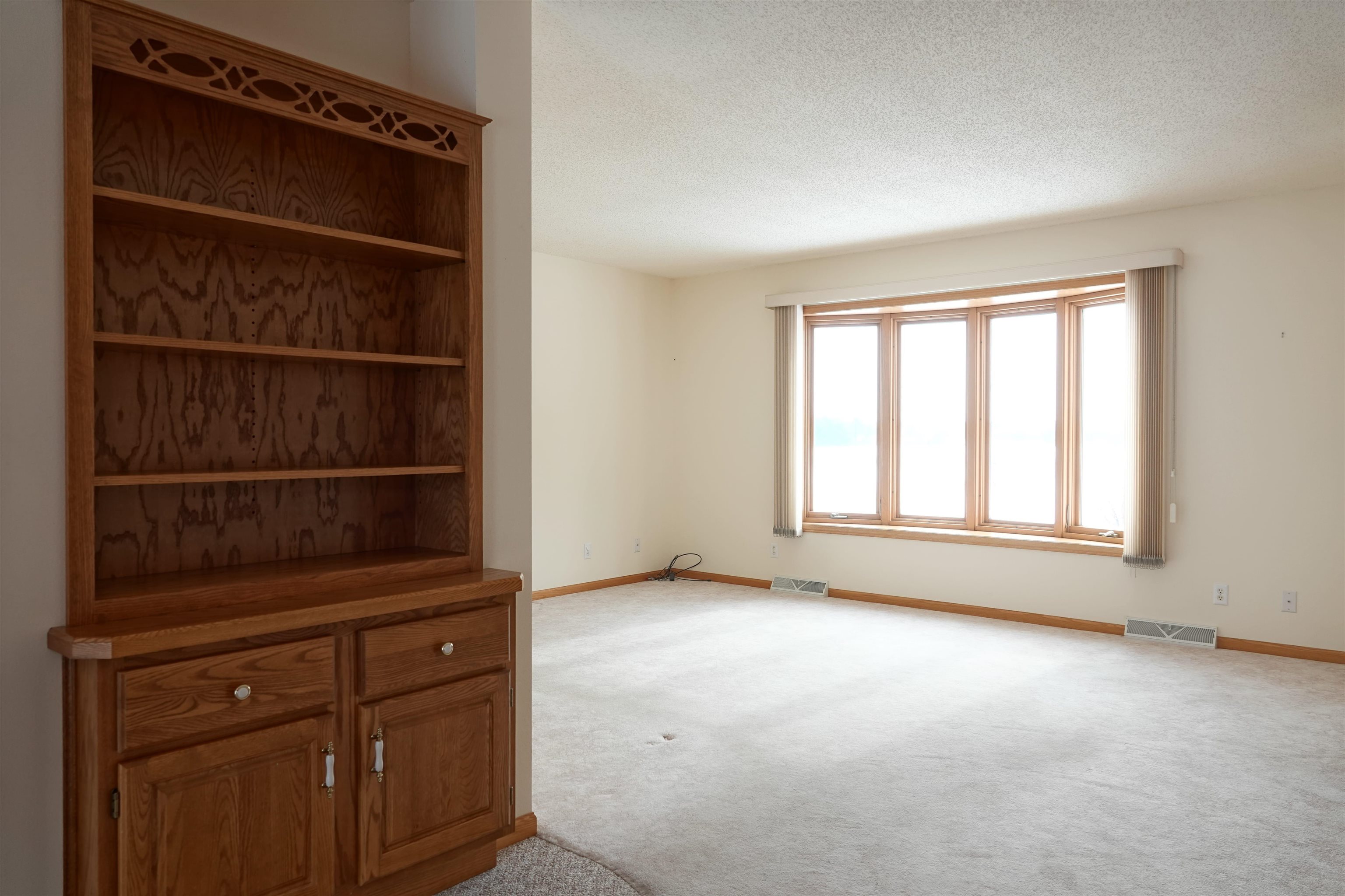 W7188 CEDAR STREET, Medford, Wisconsin 54451, 3 Bedrooms Bedrooms, ,1 BathroomBathrooms,Residential,For Sale,W7188 CEDAR STREET,22600502