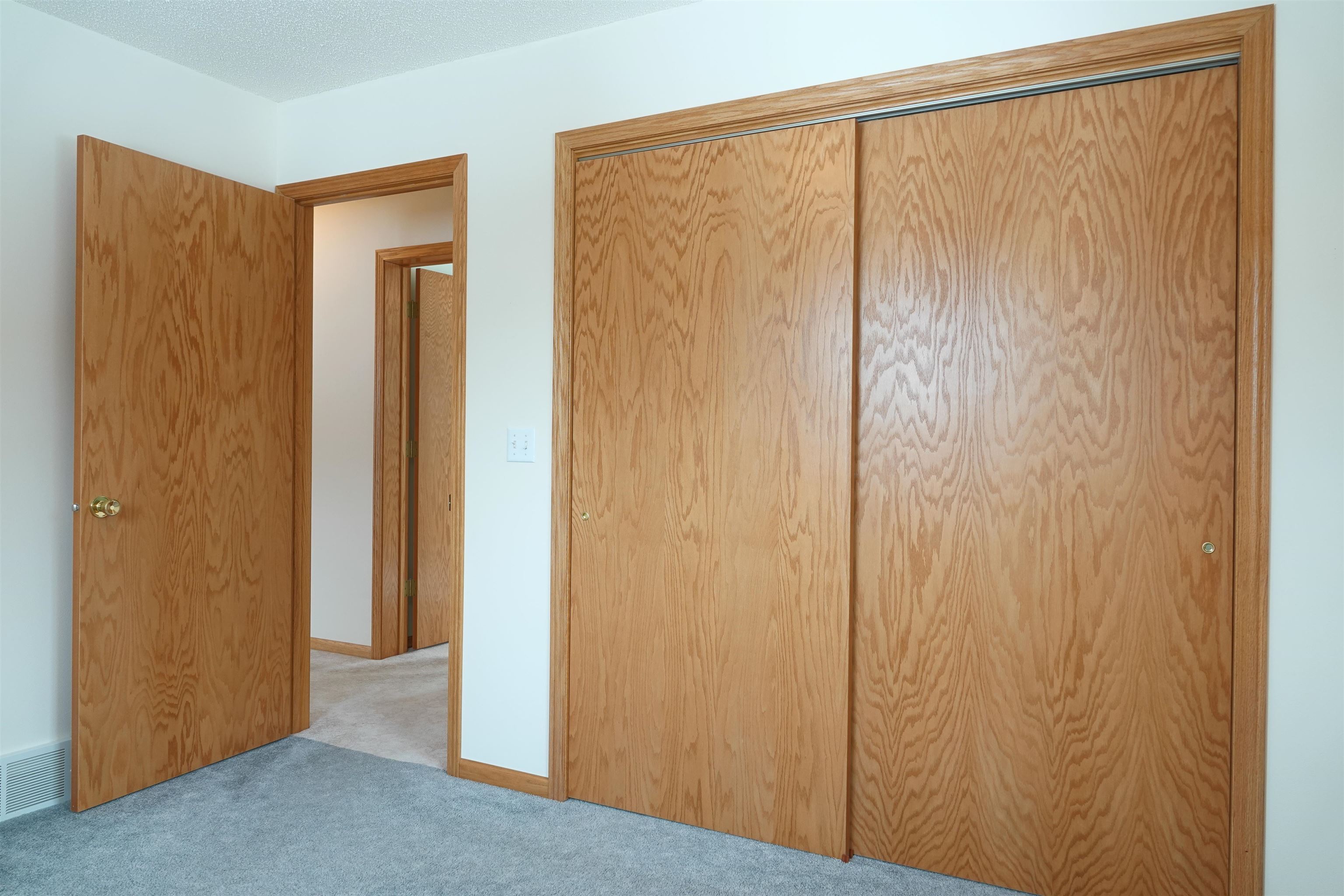 W7188 CEDAR STREET, Medford, Wisconsin 54451, 3 Bedrooms Bedrooms, ,1 BathroomBathrooms,Residential,For Sale,W7188 CEDAR STREET,22600502