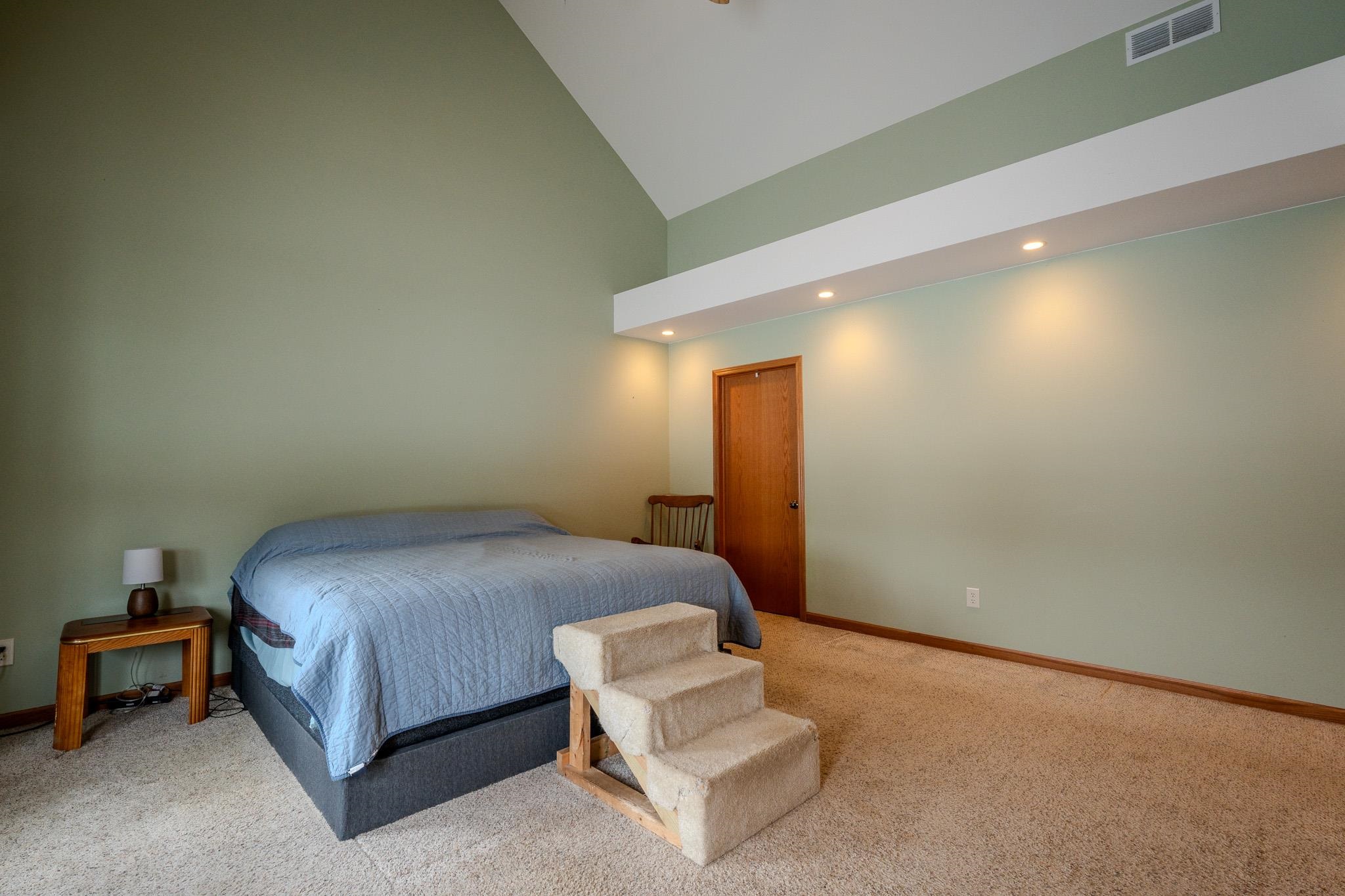 2357 BURTON AVENUE, Kronenwetter, Wisconsin 54455, 4 Bedrooms Bedrooms, ,2 BathroomsBathrooms,Residential,For Sale,2357 BURTON AVENUE,22600503