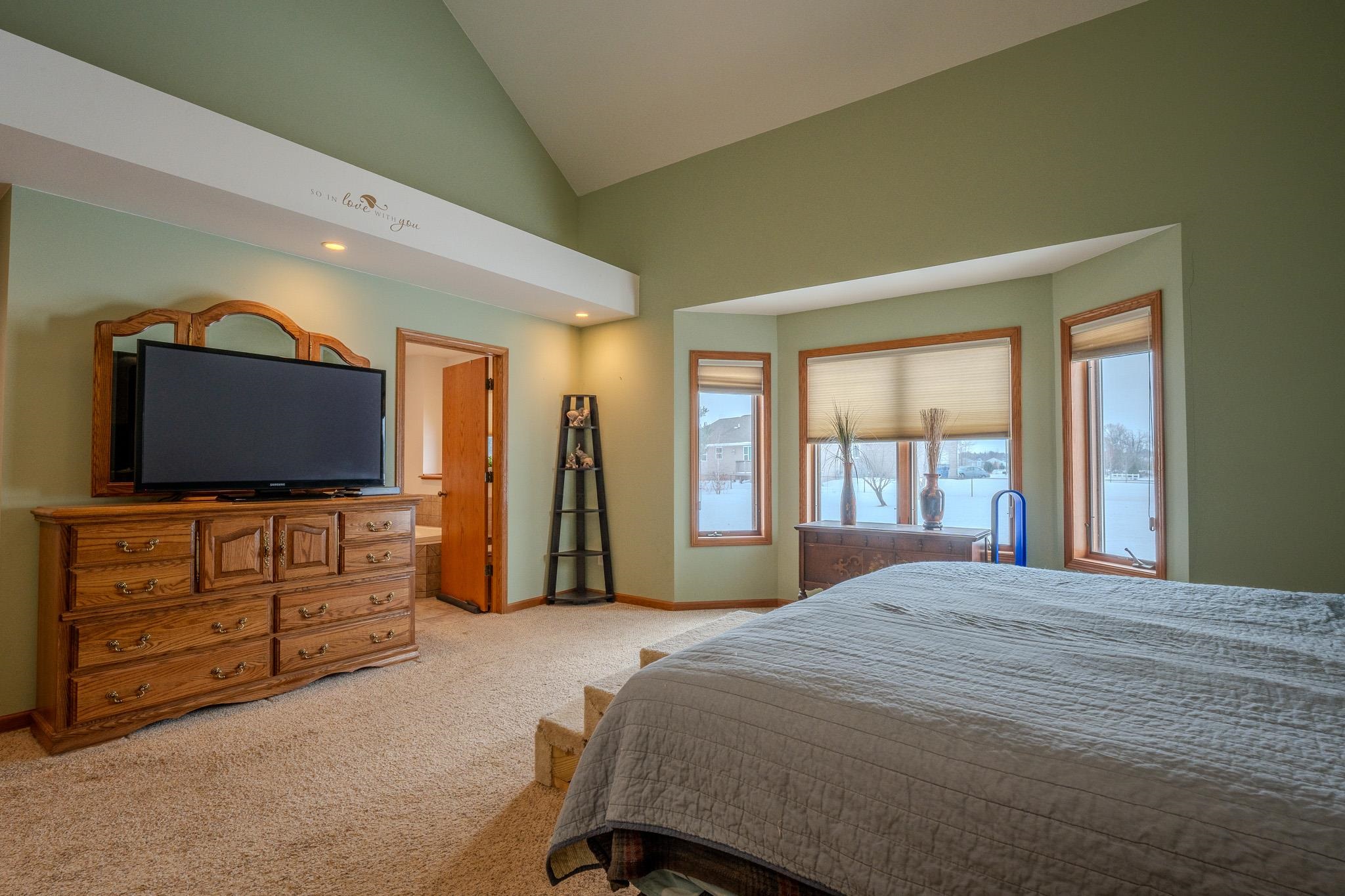 2357 BURTON AVENUE, Kronenwetter, Wisconsin 54455, 4 Bedrooms Bedrooms, ,2 BathroomsBathrooms,Residential,For Sale,2357 BURTON AVENUE,22600503