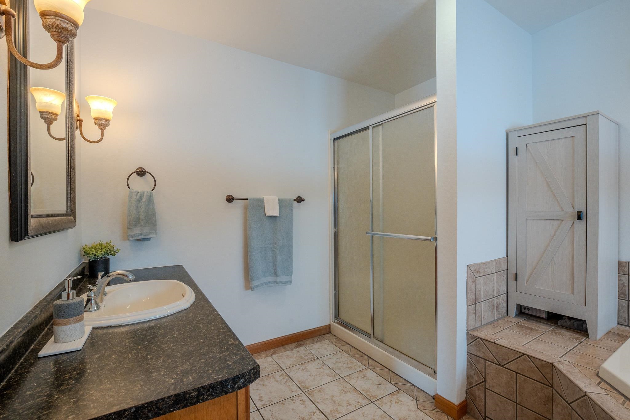 2357 BURTON AVENUE, Kronenwetter, Wisconsin 54455, 4 Bedrooms Bedrooms, ,2 BathroomsBathrooms,Residential,For Sale,2357 BURTON AVENUE,22600503