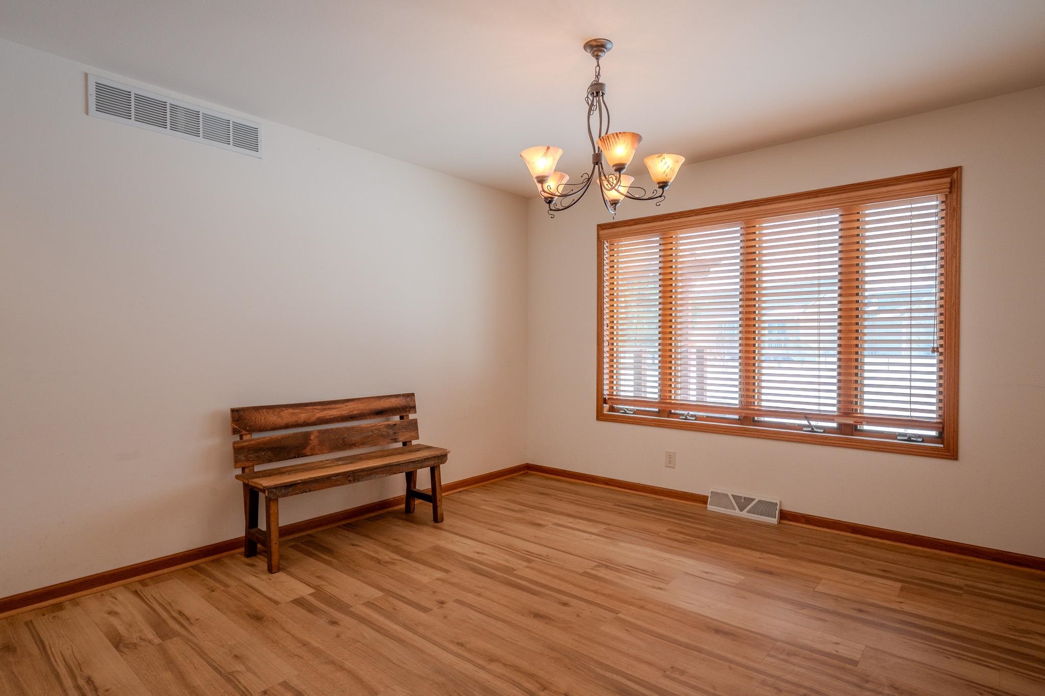 2357 BURTON AVENUE, Kronenwetter, Wisconsin 54455, 4 Bedrooms Bedrooms, ,2 BathroomsBathrooms,Residential,For Sale,2357 BURTON AVENUE,22600503