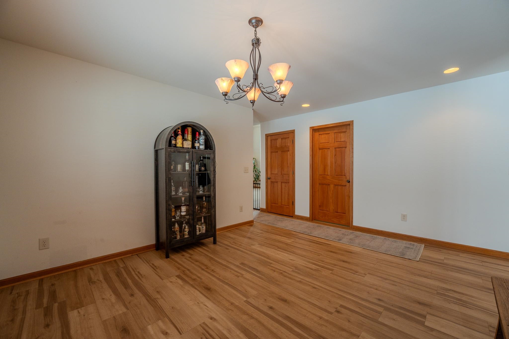 2357 BURTON AVENUE, Kronenwetter, Wisconsin 54455, 4 Bedrooms Bedrooms, ,2 BathroomsBathrooms,Residential,For Sale,2357 BURTON AVENUE,22600503