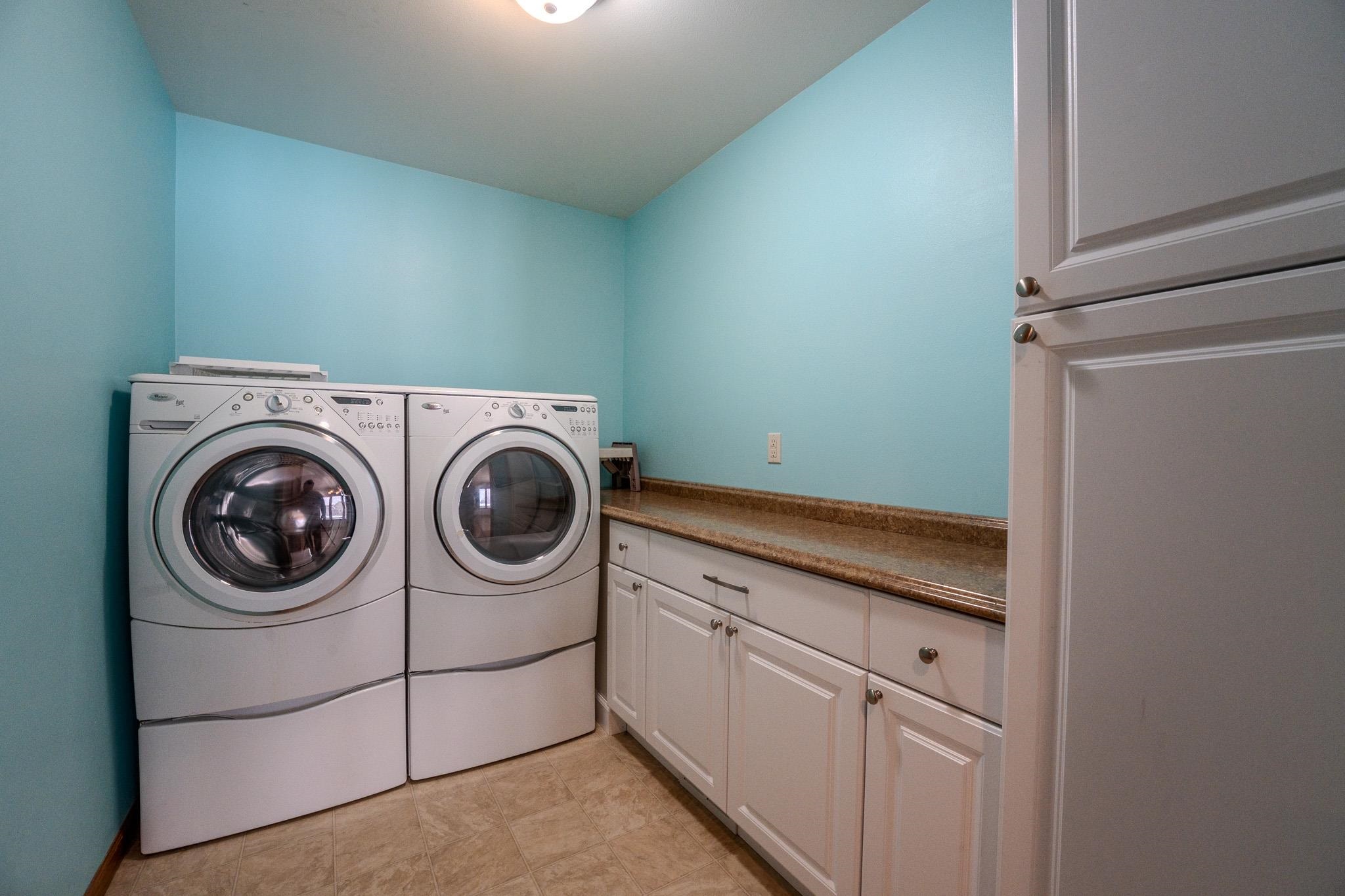 2357 BURTON AVENUE, Kronenwetter, Wisconsin 54455, 4 Bedrooms Bedrooms, ,2 BathroomsBathrooms,Residential,For Sale,2357 BURTON AVENUE,22600503