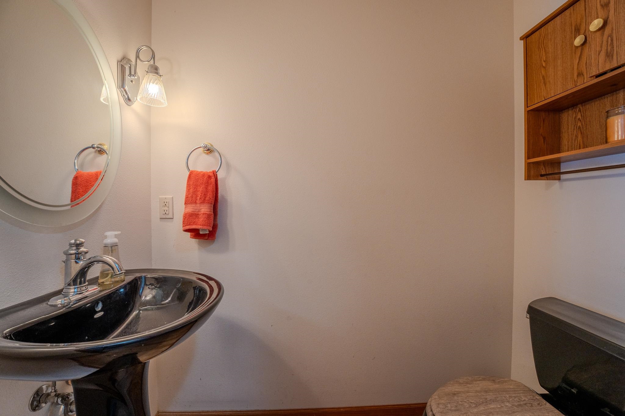 2357 BURTON AVENUE, Kronenwetter, Wisconsin 54455, 4 Bedrooms Bedrooms, ,2 BathroomsBathrooms,Residential,For Sale,2357 BURTON AVENUE,22600503