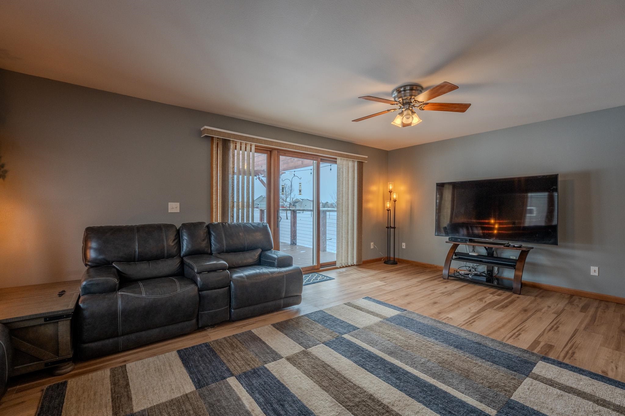 2357 BURTON AVENUE, Kronenwetter, Wisconsin 54455, 4 Bedrooms Bedrooms, ,2 BathroomsBathrooms,Residential,For Sale,2357 BURTON AVENUE,22600503