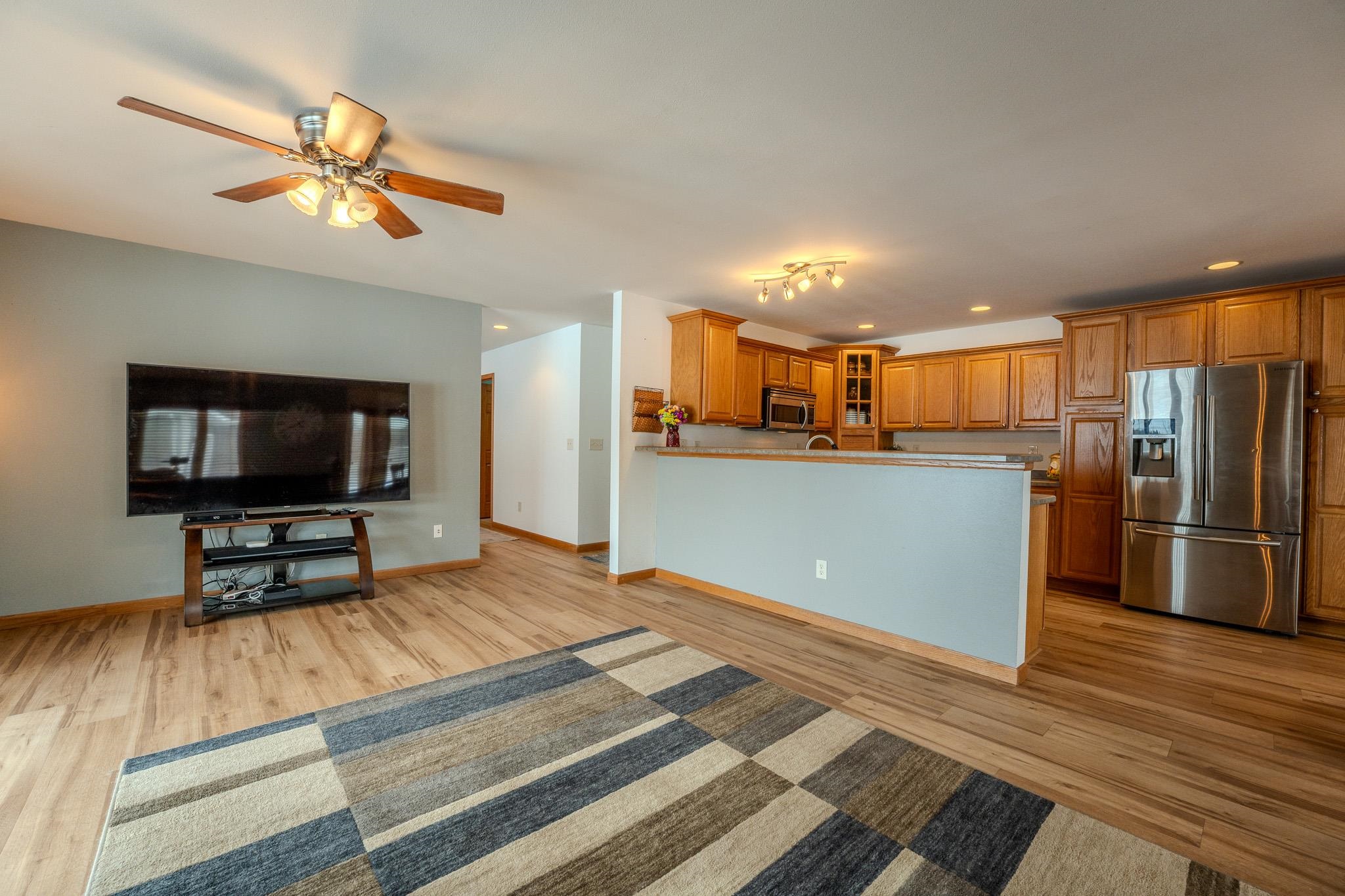 2357 BURTON AVENUE, Kronenwetter, Wisconsin 54455, 4 Bedrooms Bedrooms, ,2 BathroomsBathrooms,Residential,For Sale,2357 BURTON AVENUE,22600503