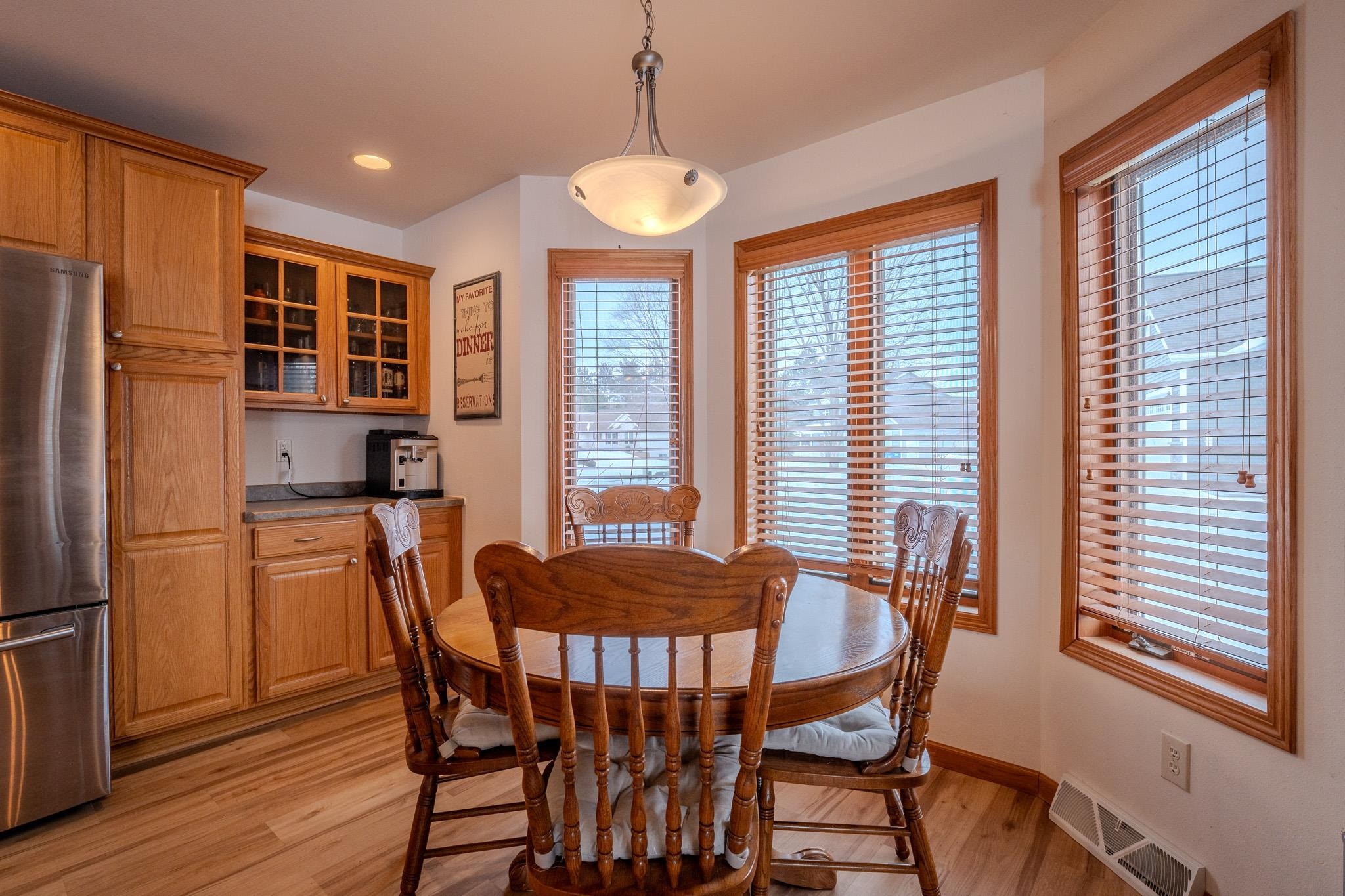 2357 BURTON AVENUE, Kronenwetter, Wisconsin 54455, 4 Bedrooms Bedrooms, ,2 BathroomsBathrooms,Residential,For Sale,2357 BURTON AVENUE,22600503