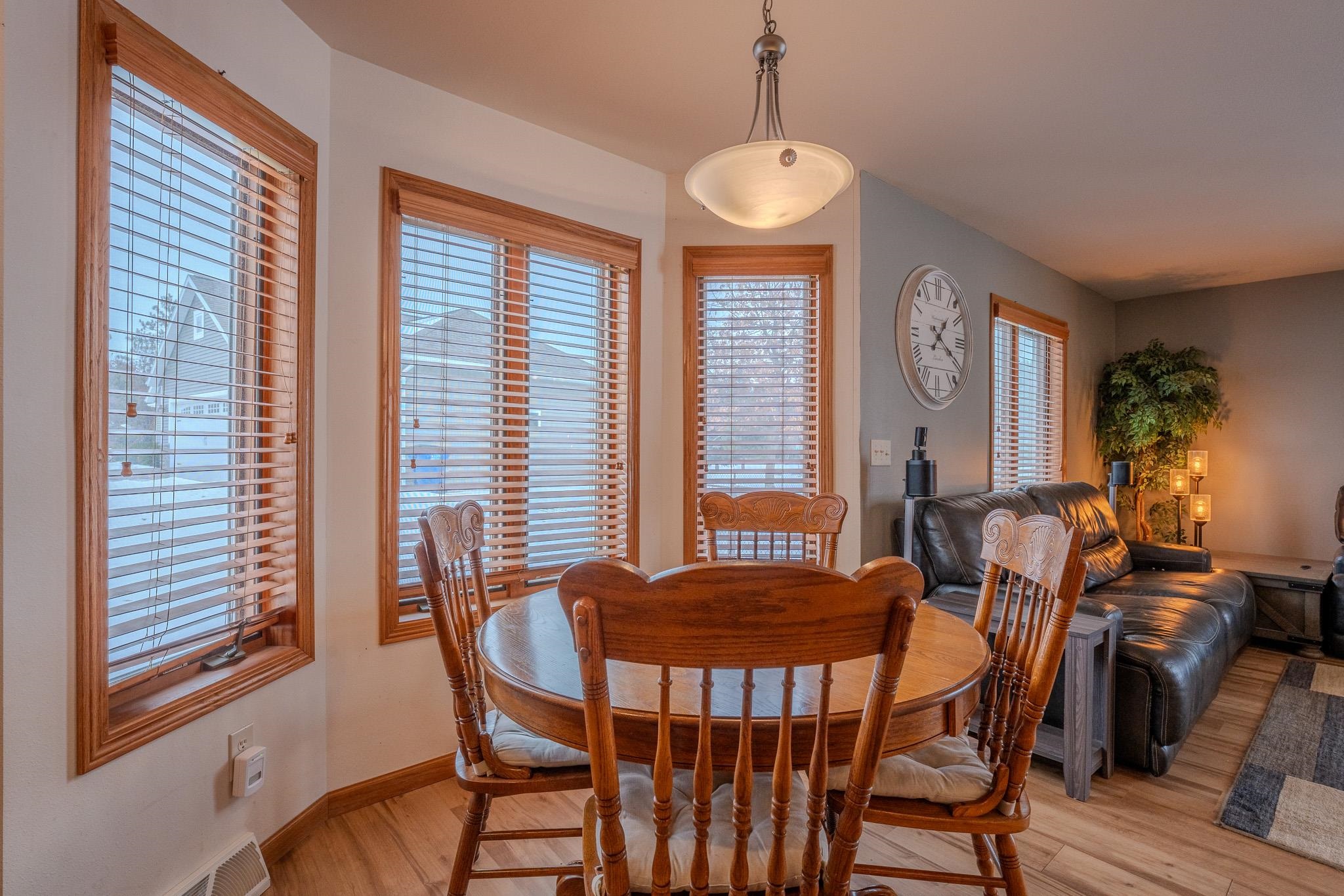 2357 BURTON AVENUE, Kronenwetter, Wisconsin 54455, 4 Bedrooms Bedrooms, ,2 BathroomsBathrooms,Residential,For Sale,2357 BURTON AVENUE,22600503