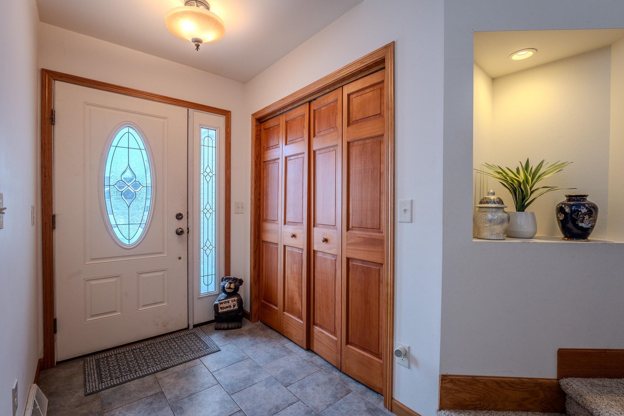 2357 BURTON AVENUE, Kronenwetter, Wisconsin 54455, 4 Bedrooms Bedrooms, ,2 BathroomsBathrooms,Residential,For Sale,2357 BURTON AVENUE,22600503