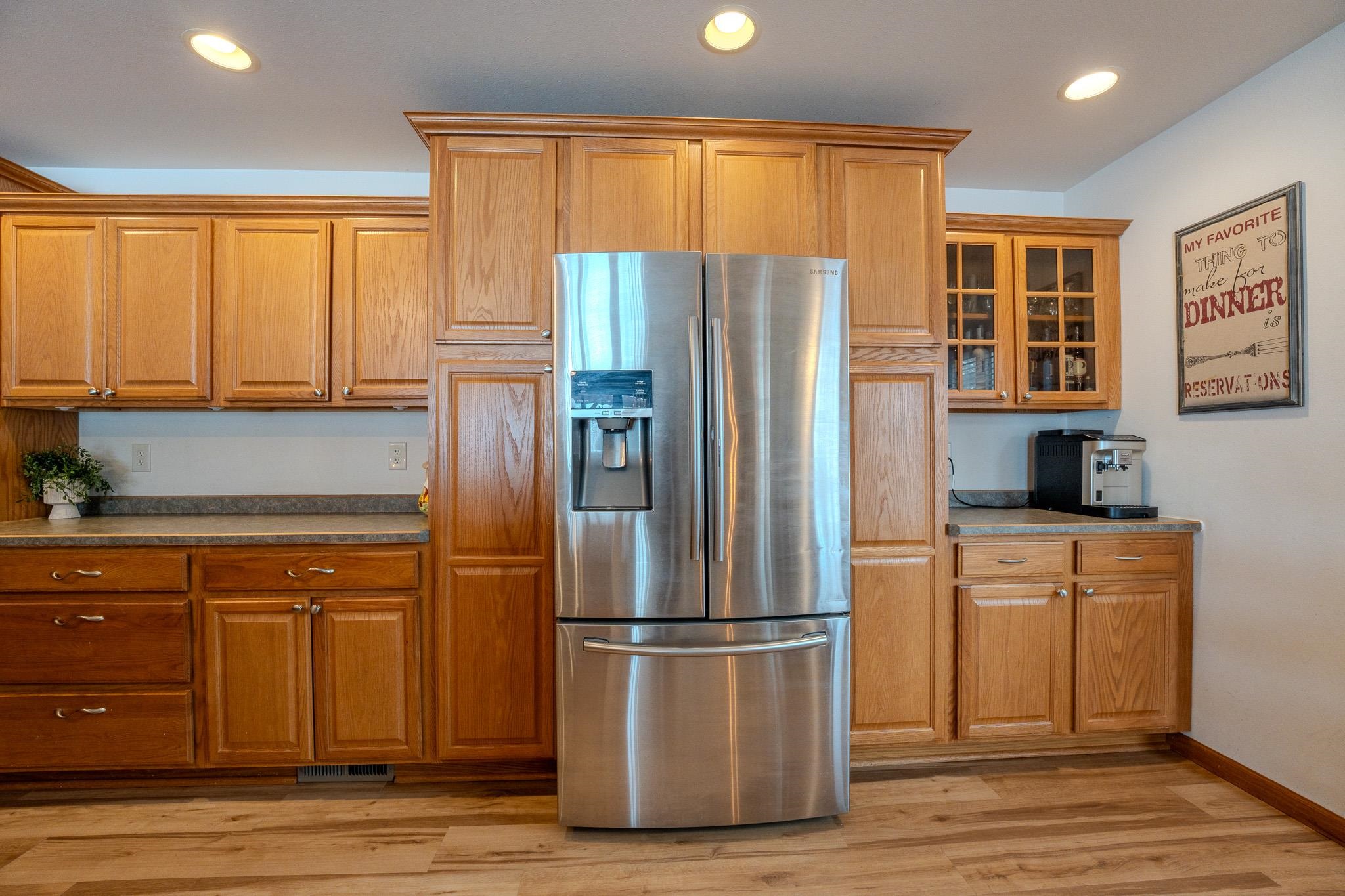 2357 BURTON AVENUE, Kronenwetter, Wisconsin 54455, 4 Bedrooms Bedrooms, ,2 BathroomsBathrooms,Residential,For Sale,2357 BURTON AVENUE,22600503