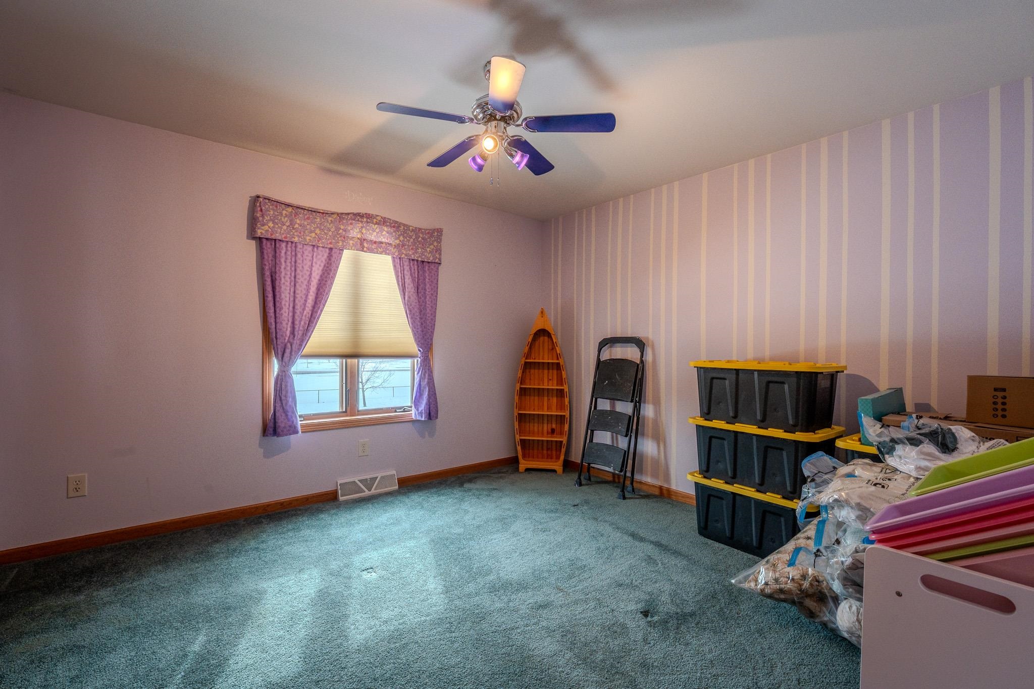 2357 BURTON AVENUE, Kronenwetter, Wisconsin 54455, 4 Bedrooms Bedrooms, ,2 BathroomsBathrooms,Residential,For Sale,2357 BURTON AVENUE,22600503