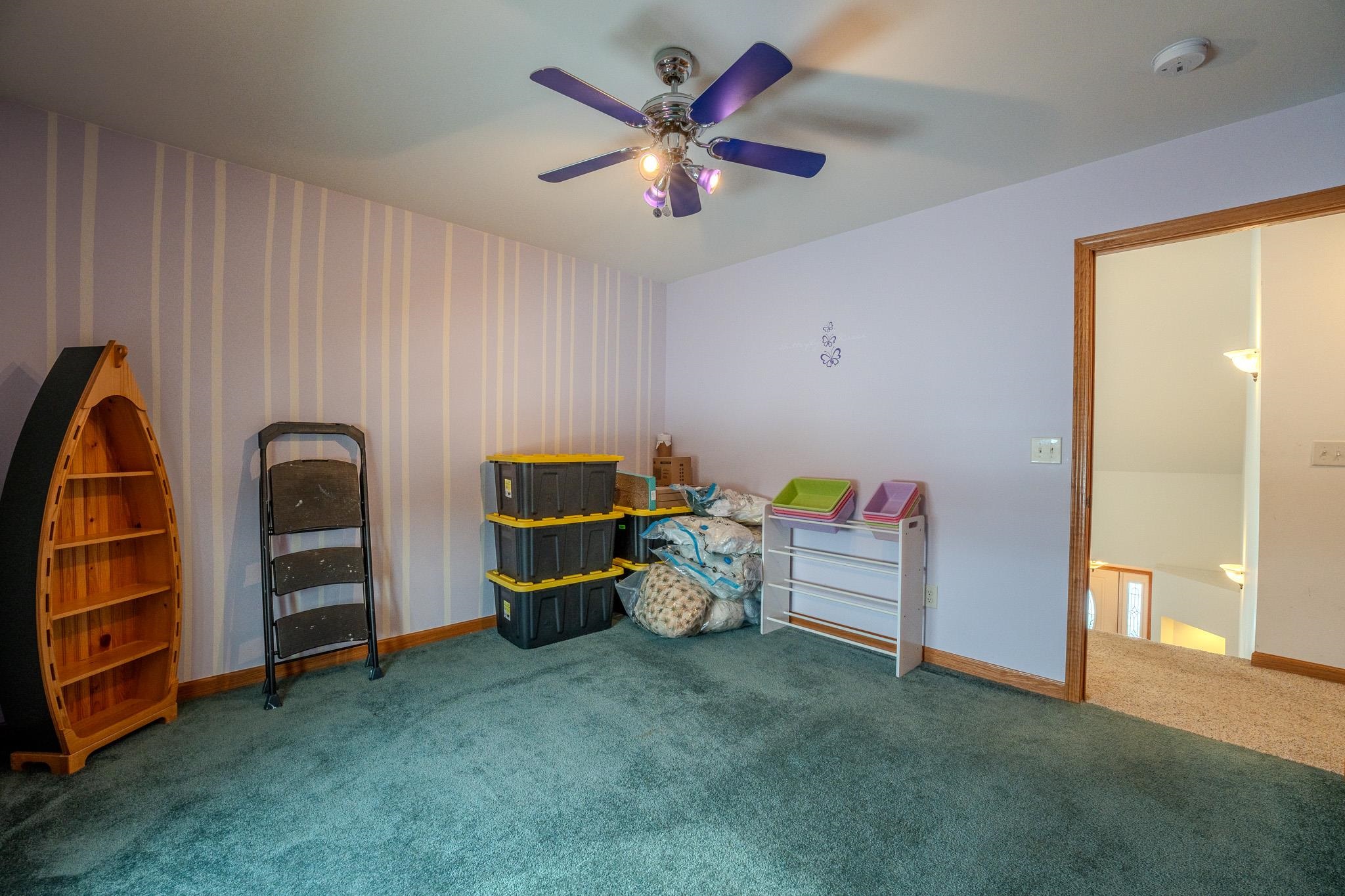 2357 BURTON AVENUE, Kronenwetter, Wisconsin 54455, 4 Bedrooms Bedrooms, ,2 BathroomsBathrooms,Residential,For Sale,2357 BURTON AVENUE,22600503