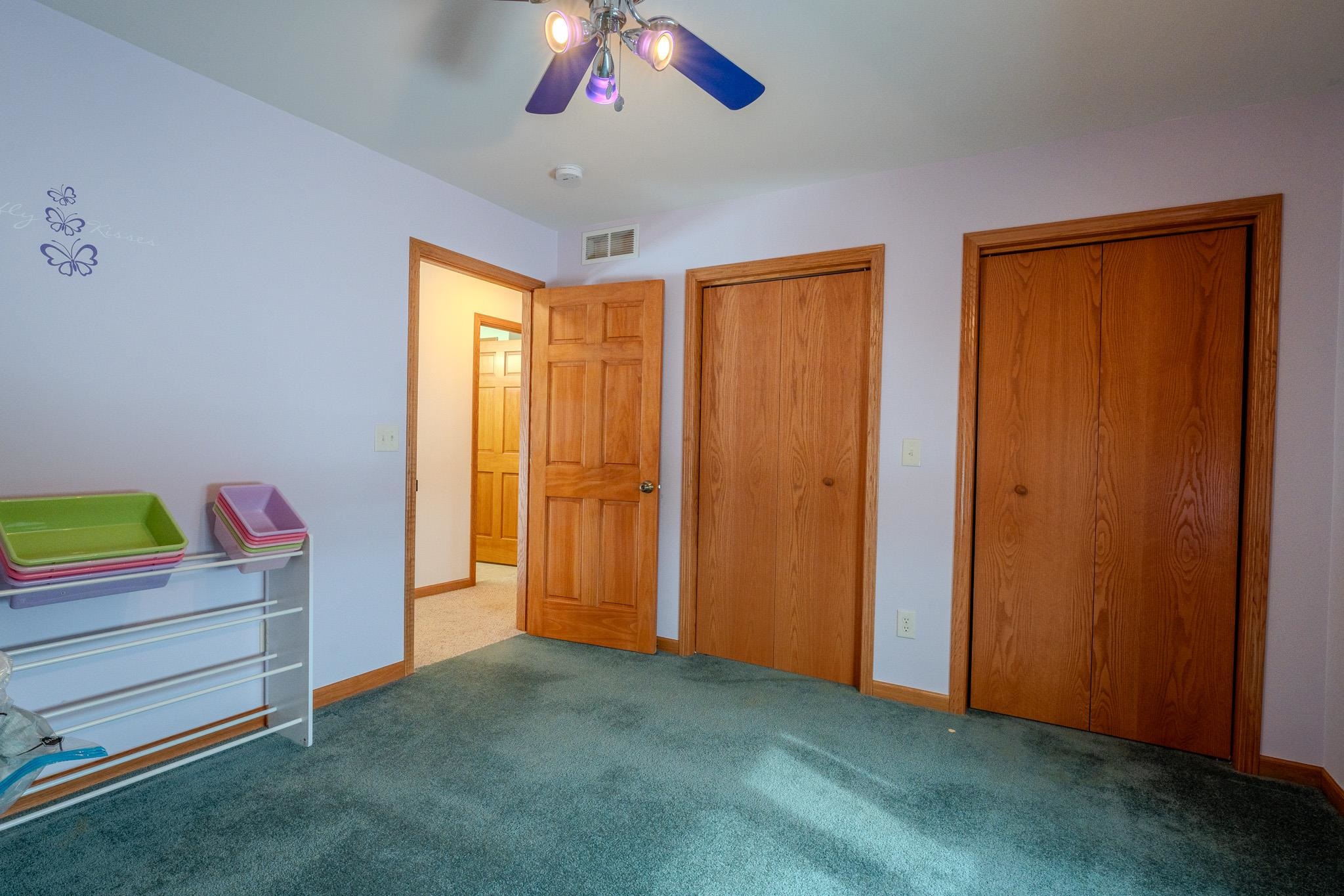 2357 BURTON AVENUE, Kronenwetter, Wisconsin 54455, 4 Bedrooms Bedrooms, ,2 BathroomsBathrooms,Residential,For Sale,2357 BURTON AVENUE,22600503