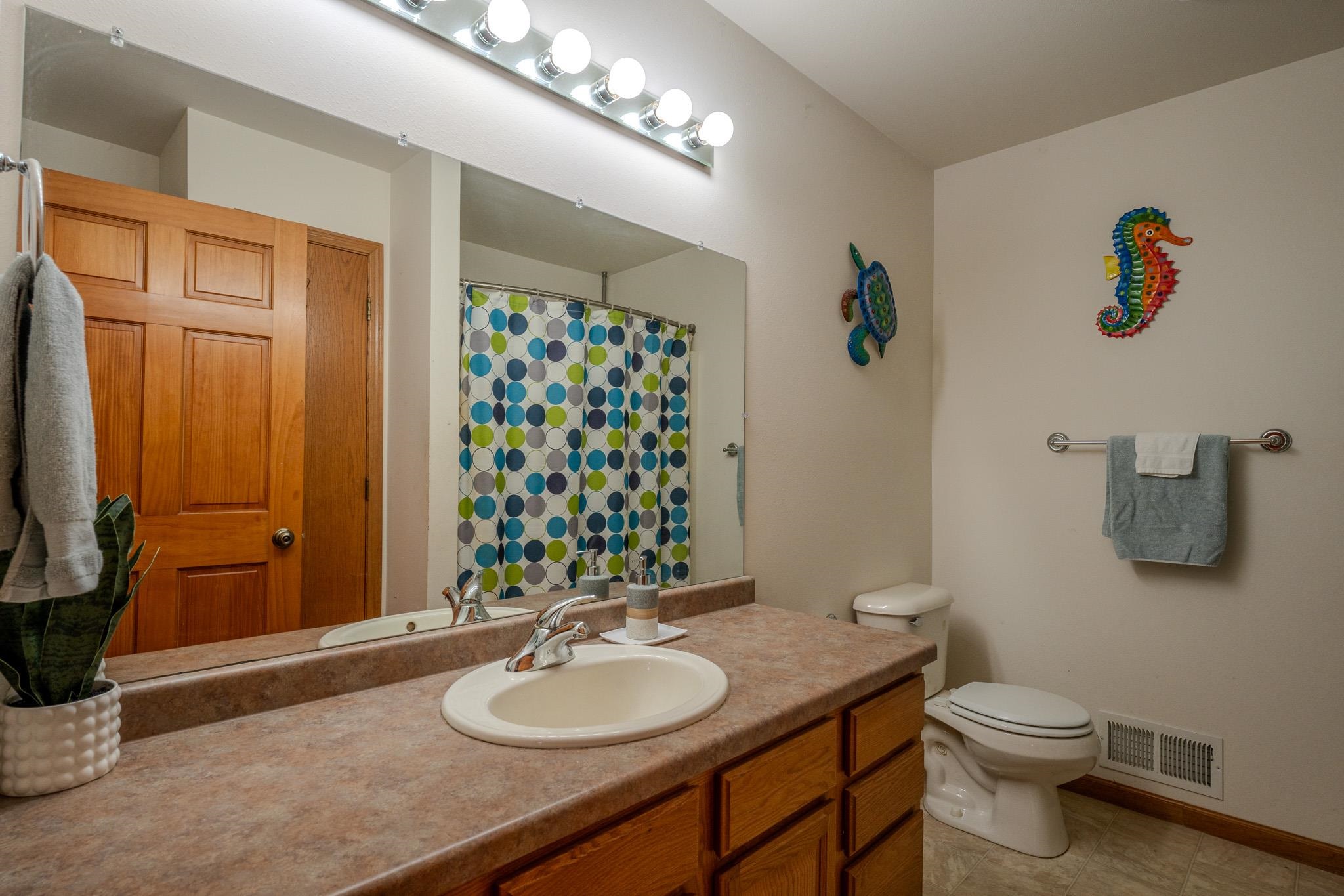 2357 BURTON AVENUE, Kronenwetter, Wisconsin 54455, 4 Bedrooms Bedrooms, ,2 BathroomsBathrooms,Residential,For Sale,2357 BURTON AVENUE,22600503