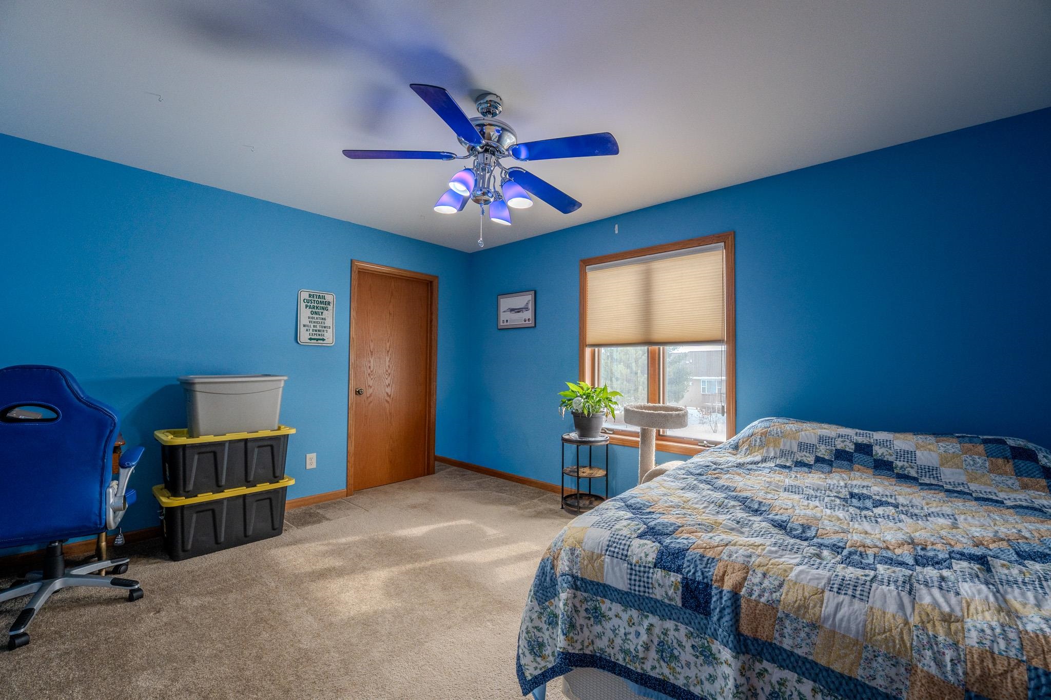 2357 BURTON AVENUE, Kronenwetter, Wisconsin 54455, 4 Bedrooms Bedrooms, ,2 BathroomsBathrooms,Residential,For Sale,2357 BURTON AVENUE,22600503