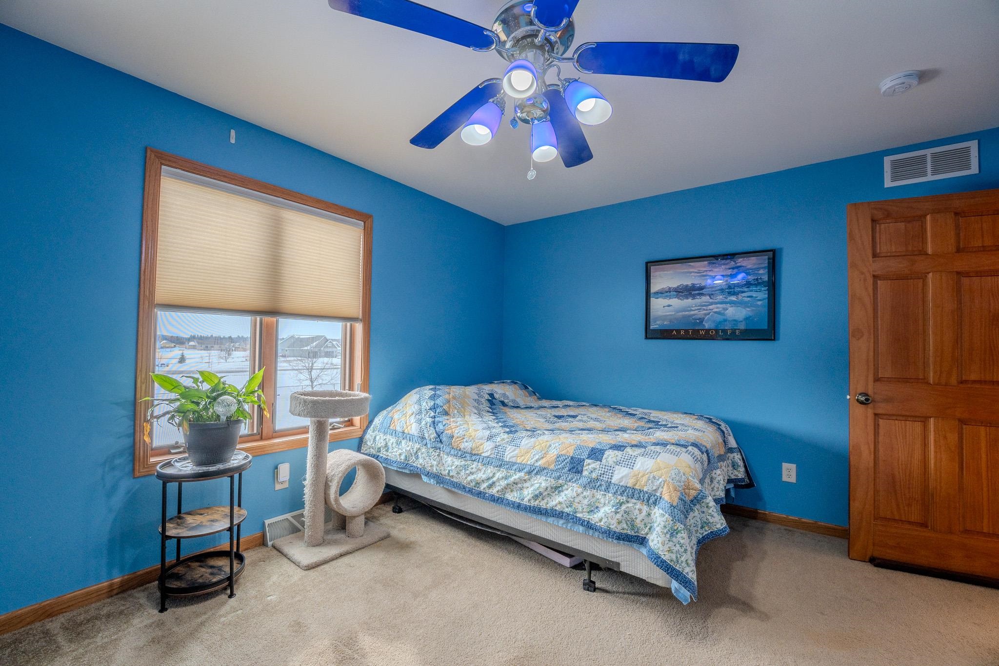 2357 BURTON AVENUE, Kronenwetter, Wisconsin 54455, 4 Bedrooms Bedrooms, ,2 BathroomsBathrooms,Residential,For Sale,2357 BURTON AVENUE,22600503