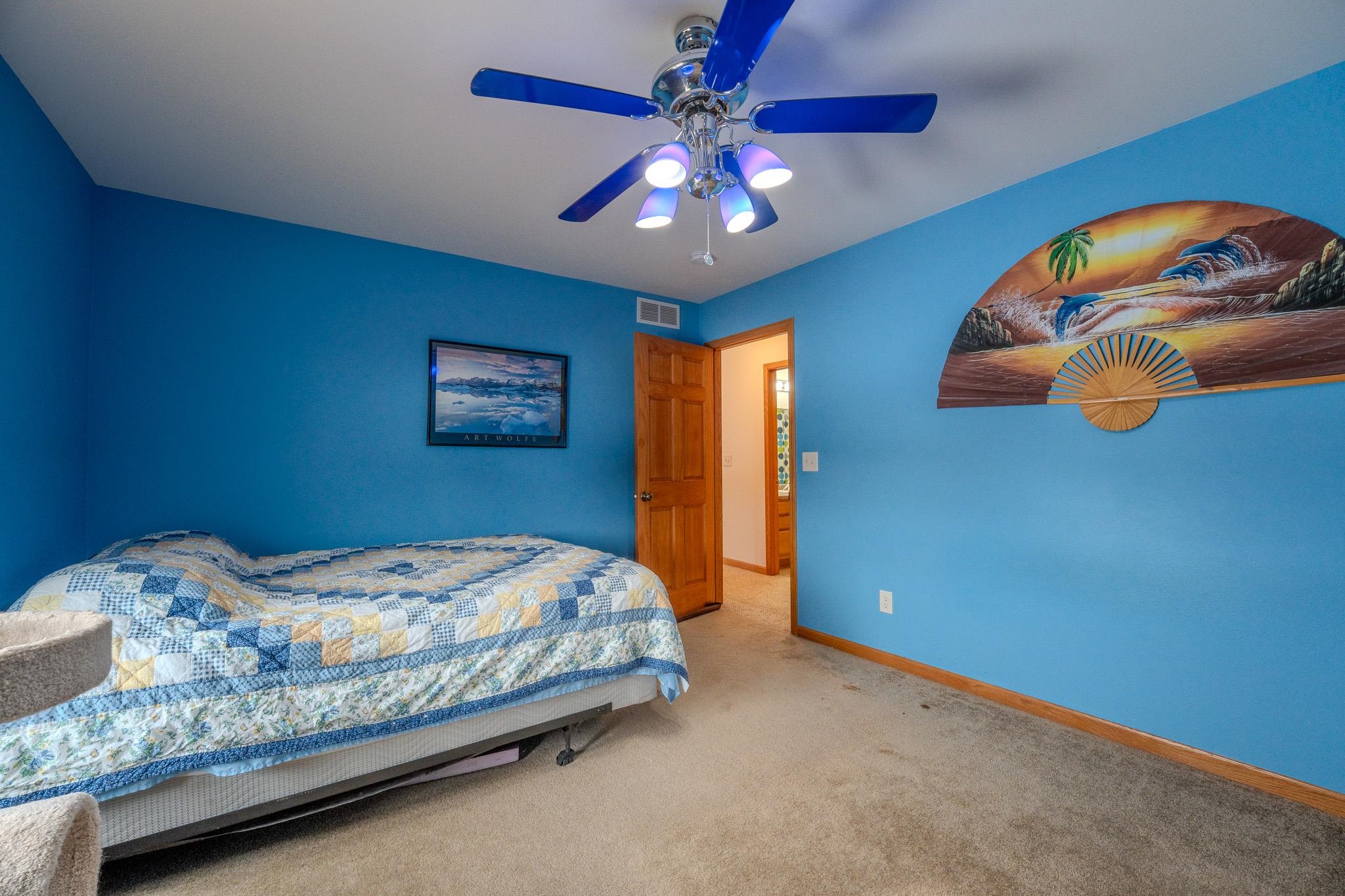 2357 BURTON AVENUE, Kronenwetter, Wisconsin 54455, 4 Bedrooms Bedrooms, ,2 BathroomsBathrooms,Residential,For Sale,2357 BURTON AVENUE,22600503