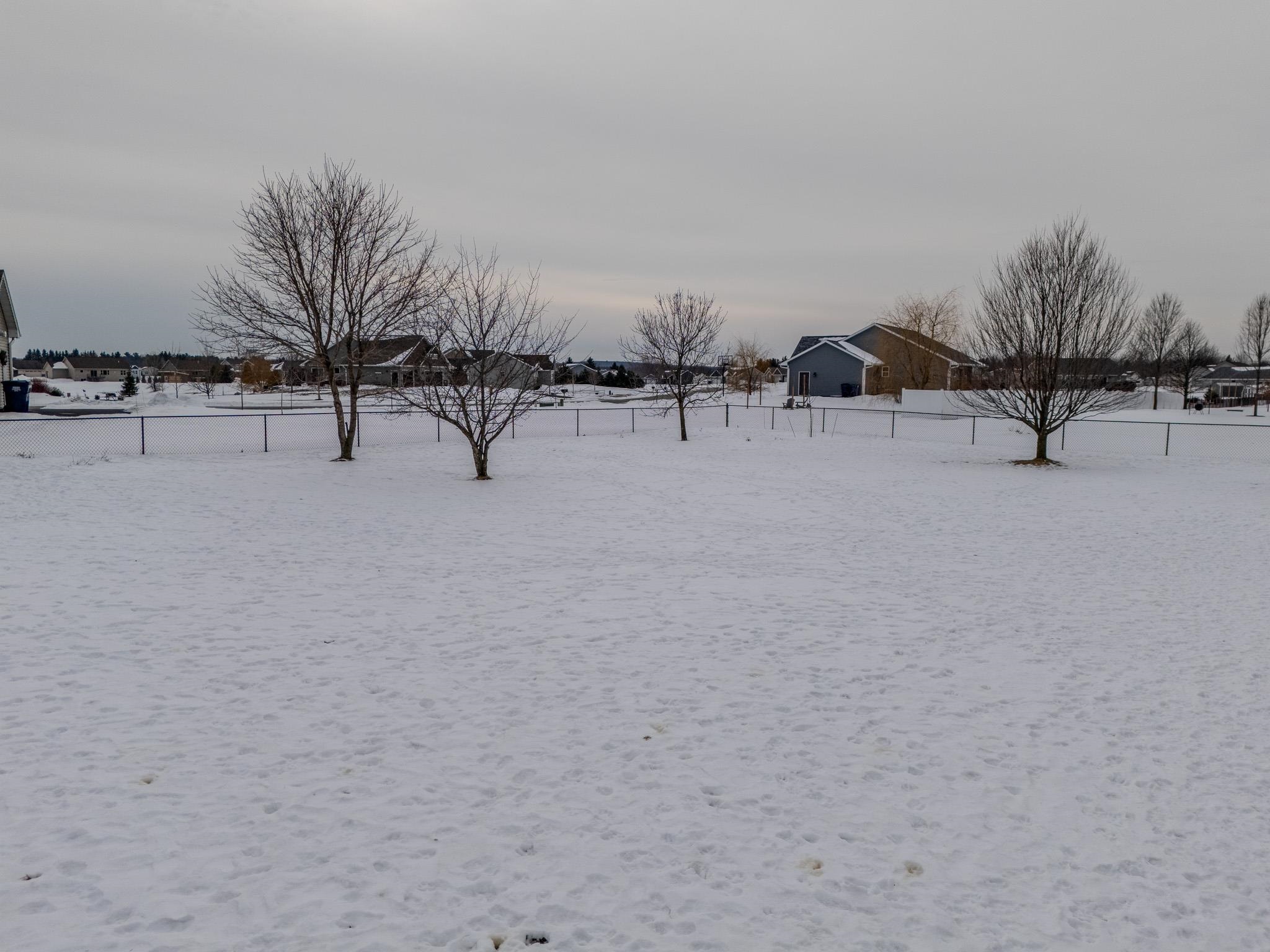 2357 BURTON AVENUE, Kronenwetter, Wisconsin 54455, 4 Bedrooms Bedrooms, ,2 BathroomsBathrooms,Residential,For Sale,2357 BURTON AVENUE,22600503